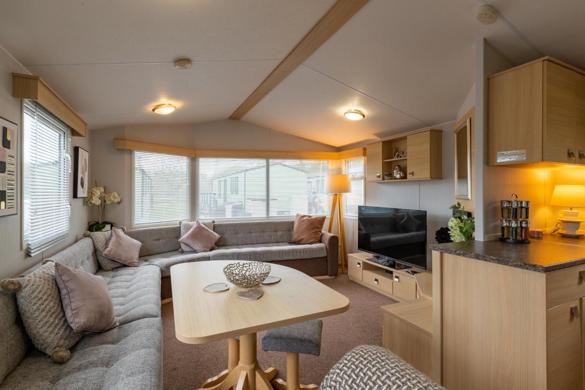 Caravan - Photo 2