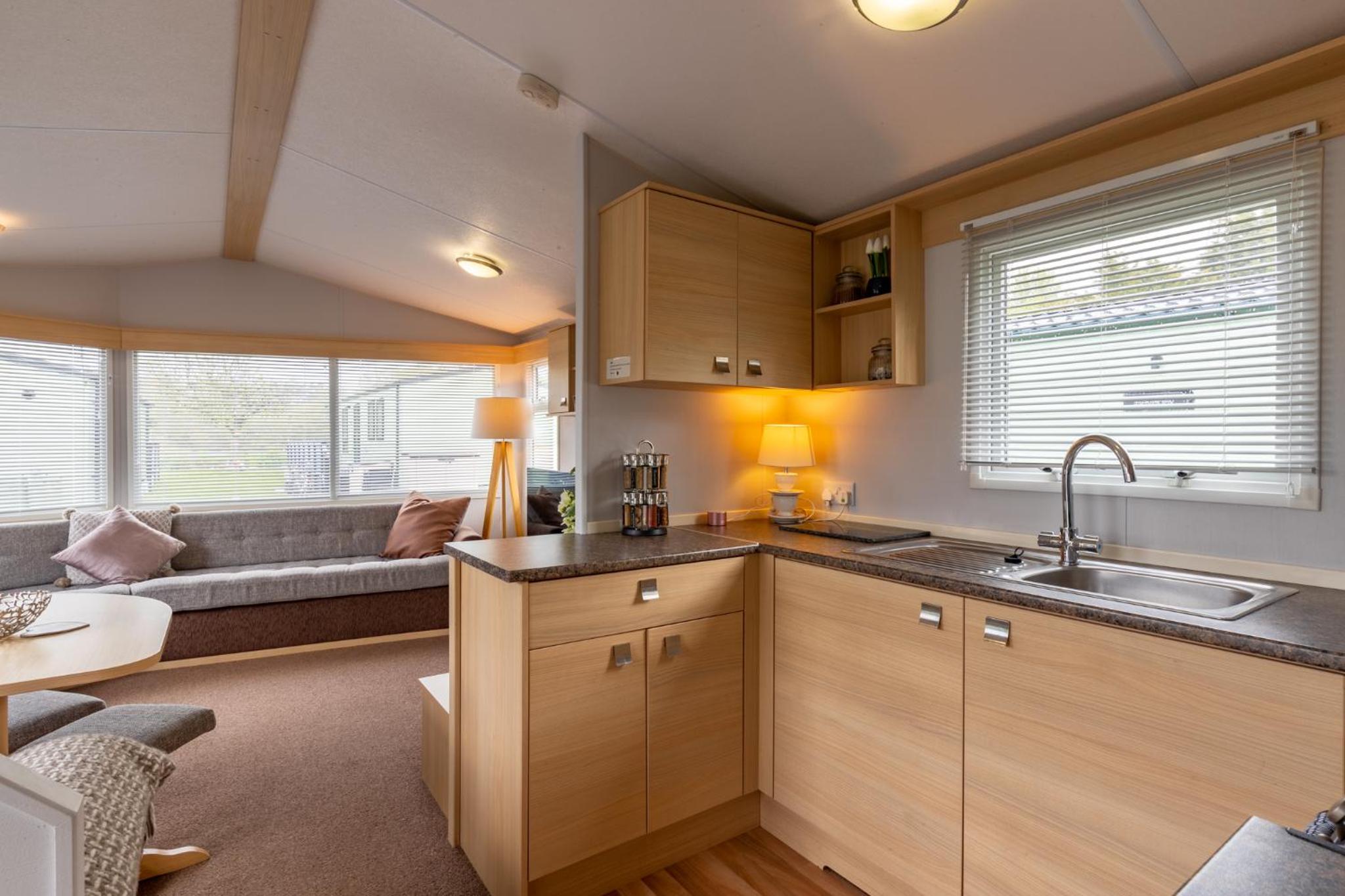 Caravan - Photo 6