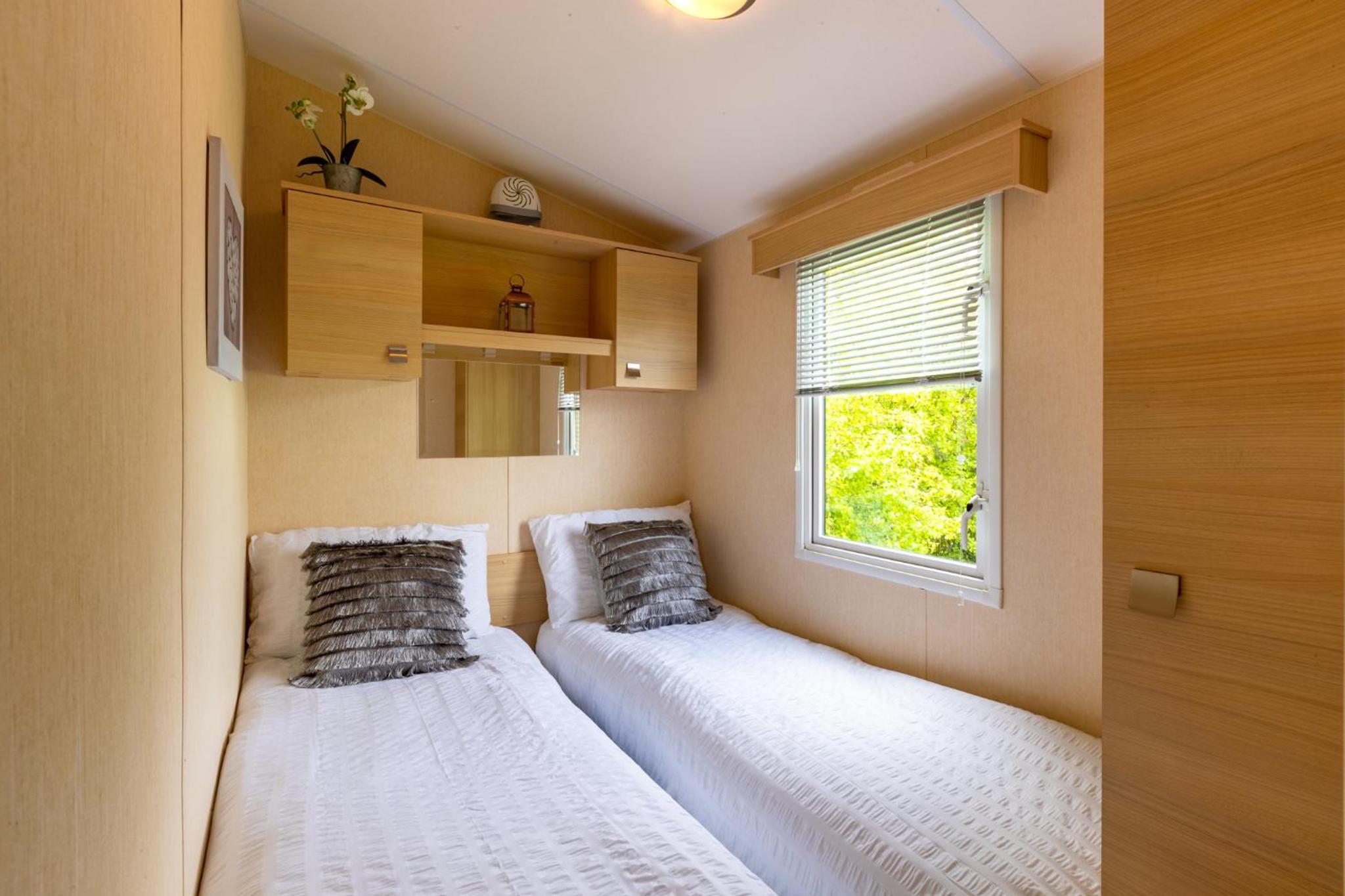 Caravan - Photo 7