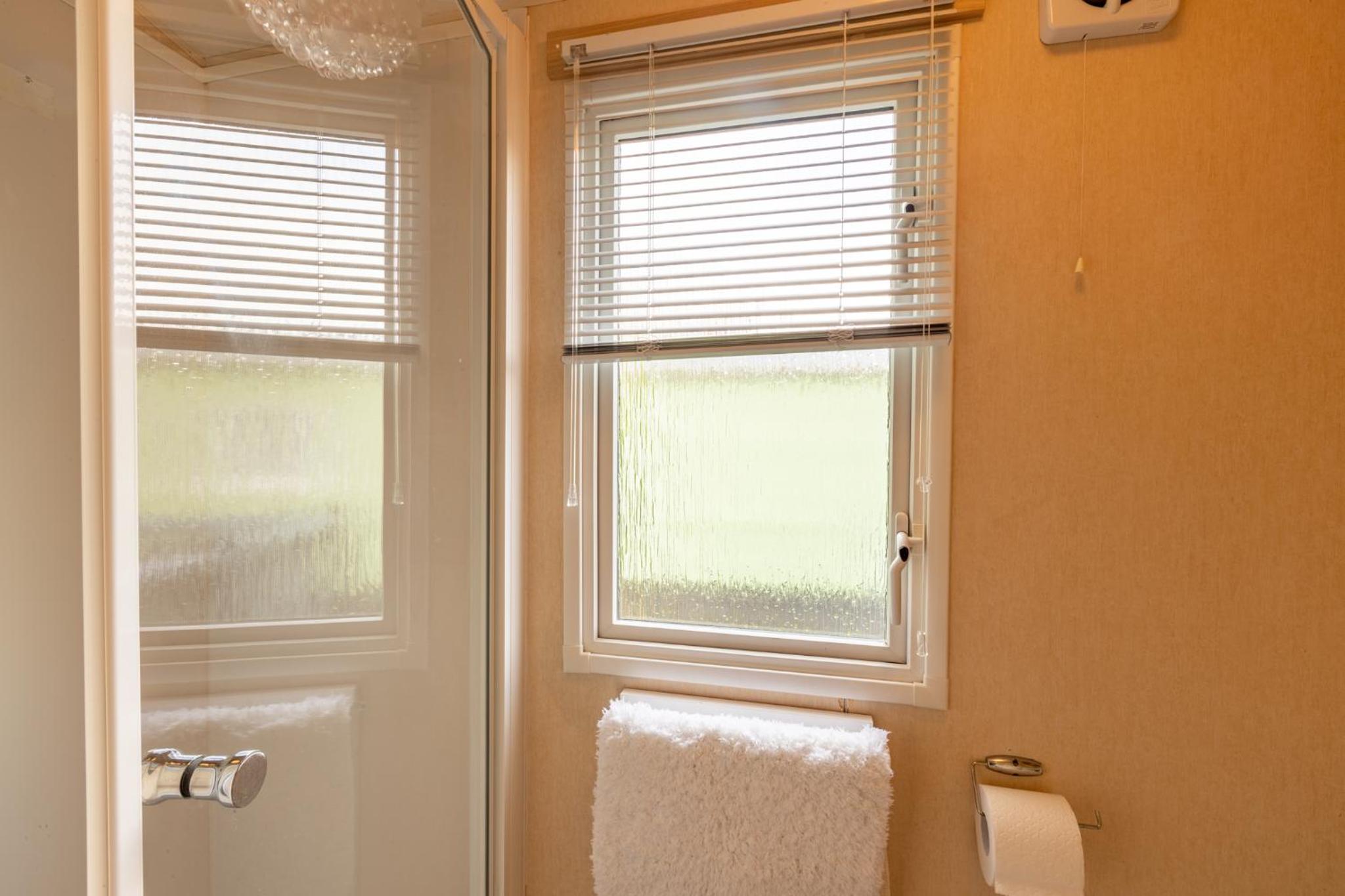 Caravan - Photo 11