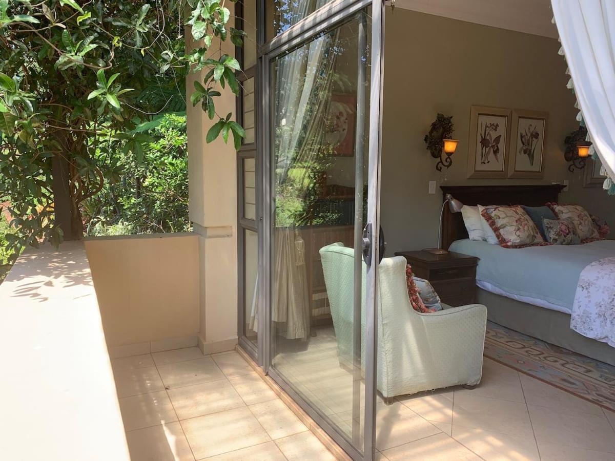 Deluxe Double Room - Photo 2