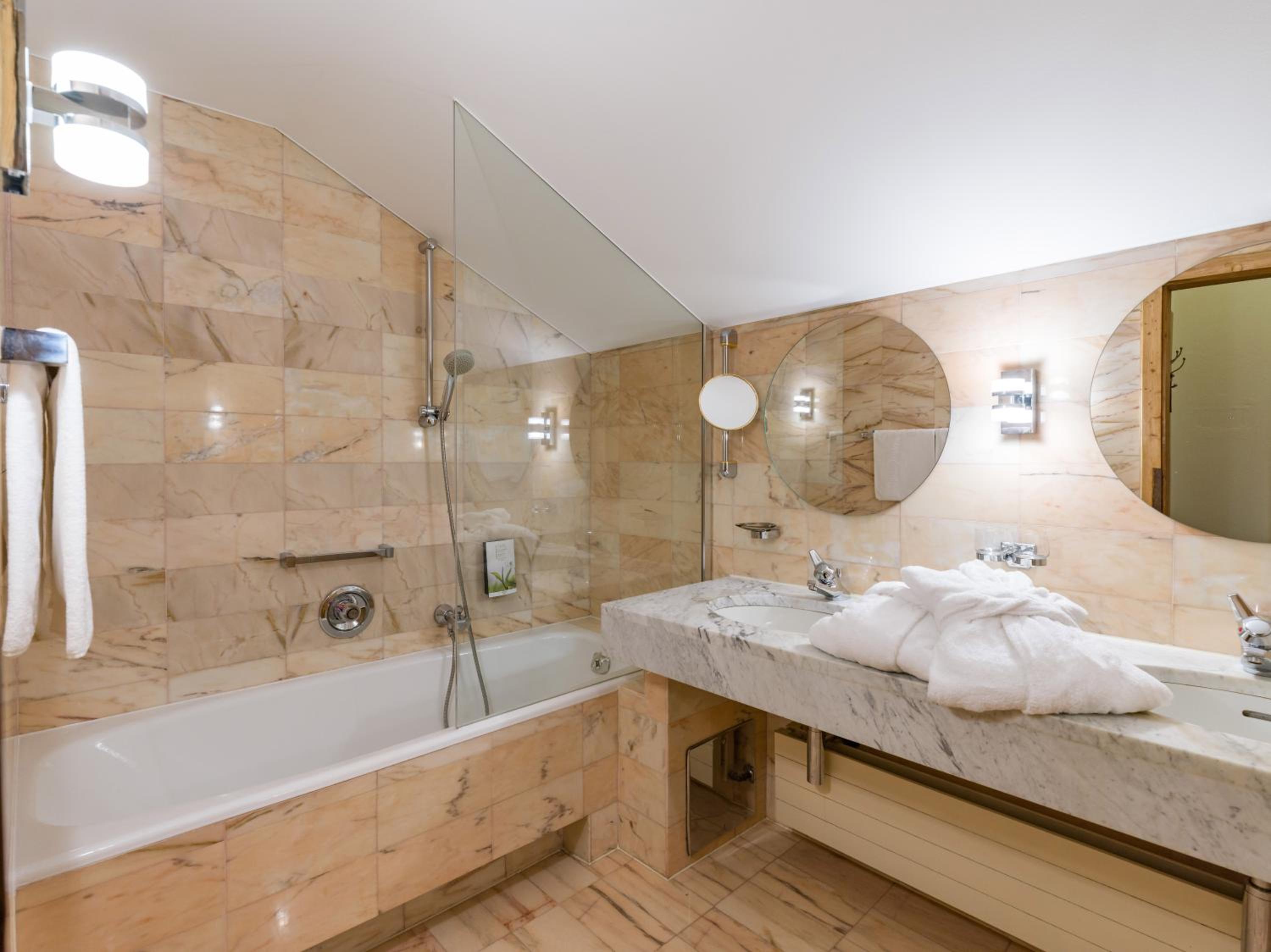 Comfort Double Room - Photo 5