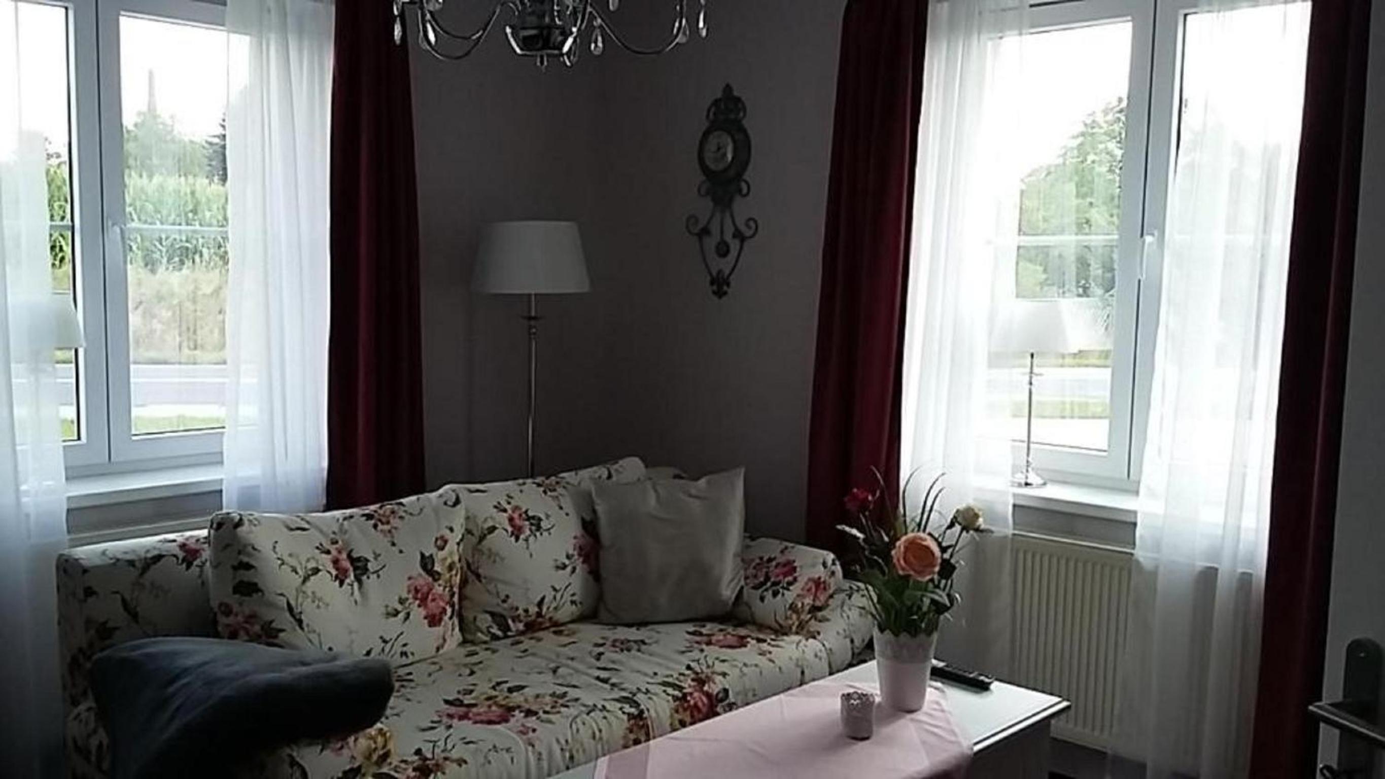 Deluxe Room photo 3