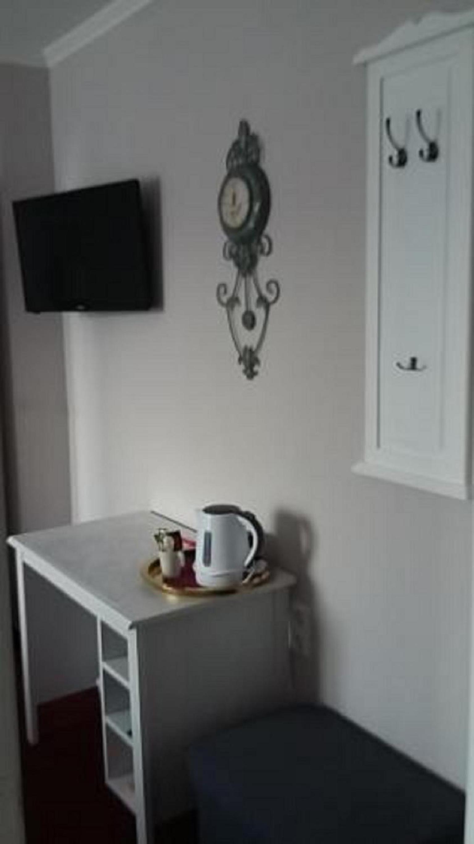 Genesungsort Landhaus Dammert, Zdjęcie 5
