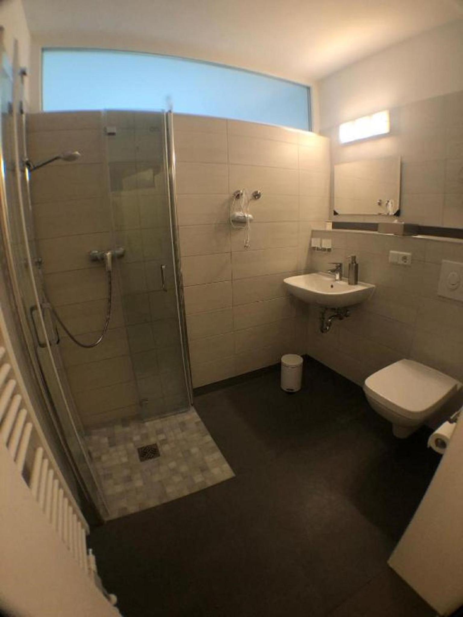 Genesungsort Landhaus Dammert, Zdjęcie 4