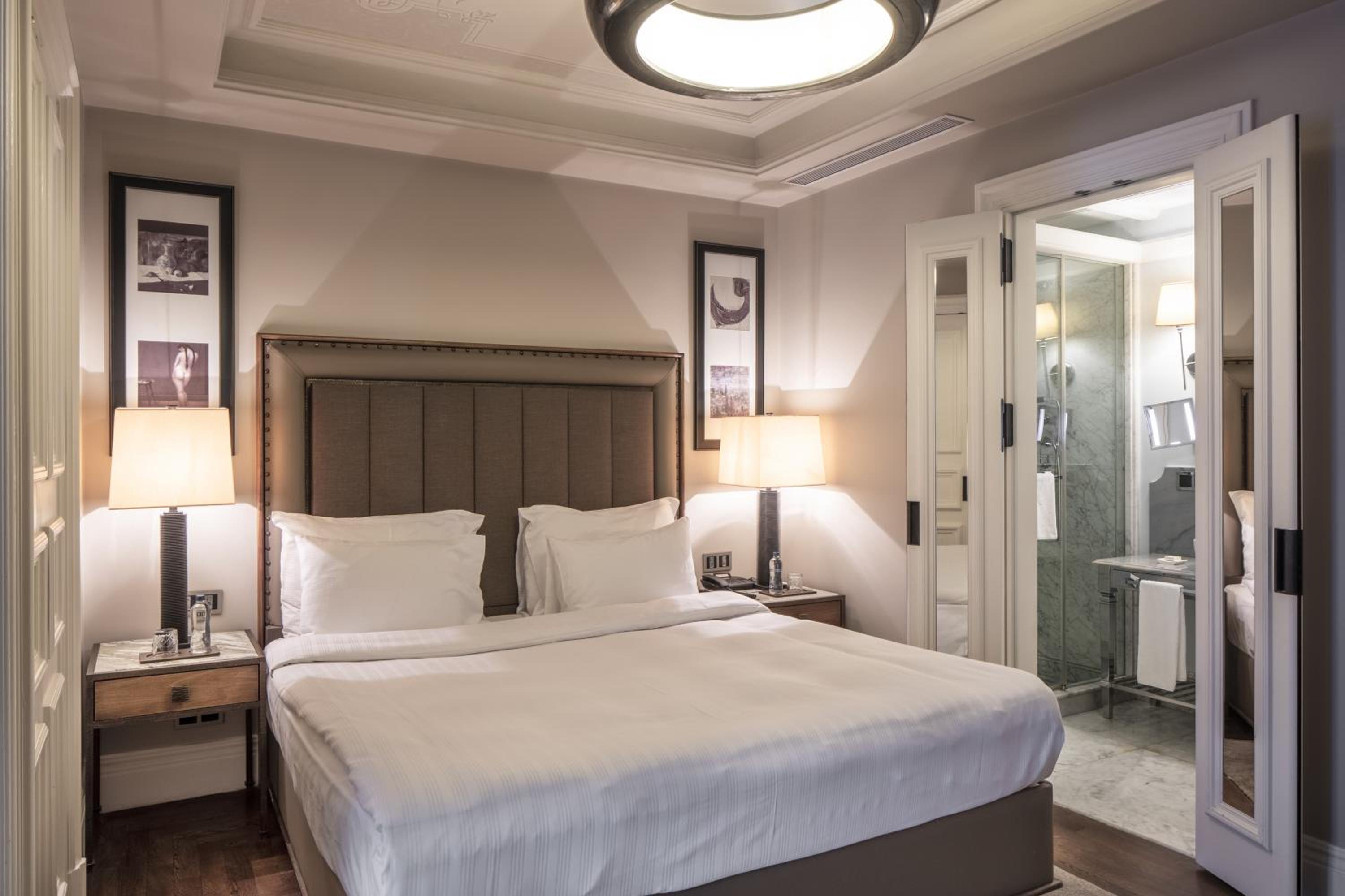 Executive Suite photo 1