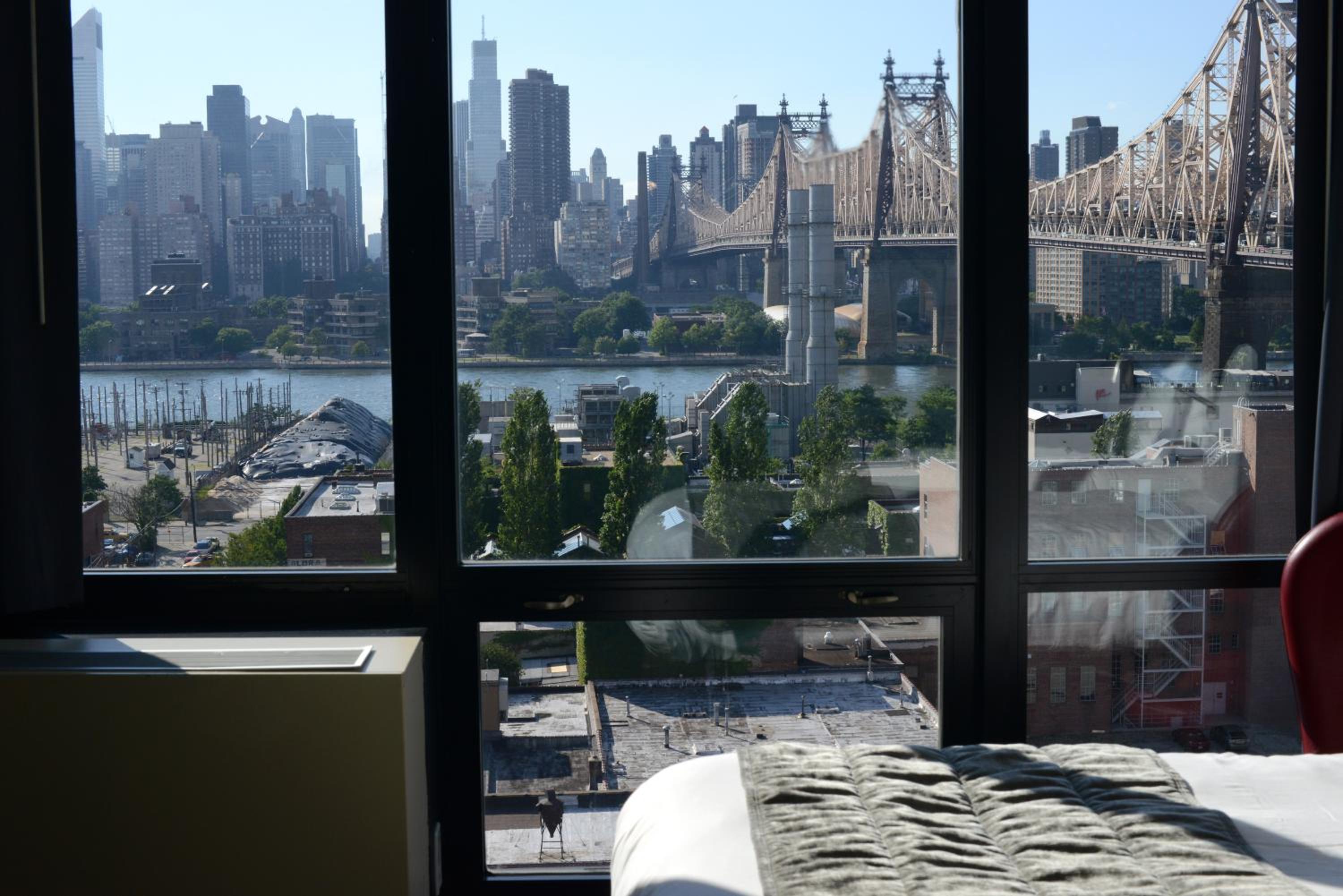 Standard Double Room - Photo 6