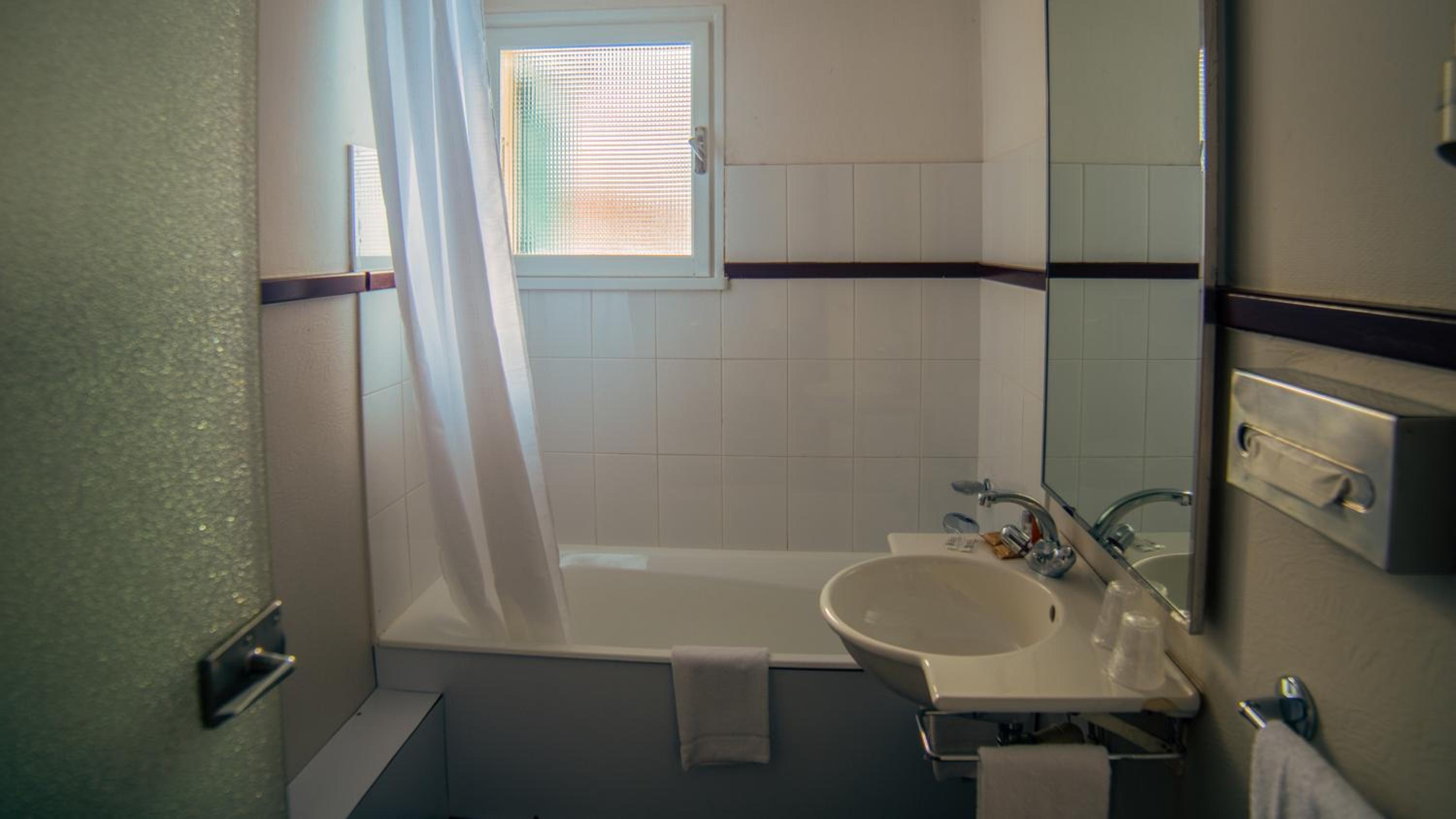 Superior Room with Balcony photo 2