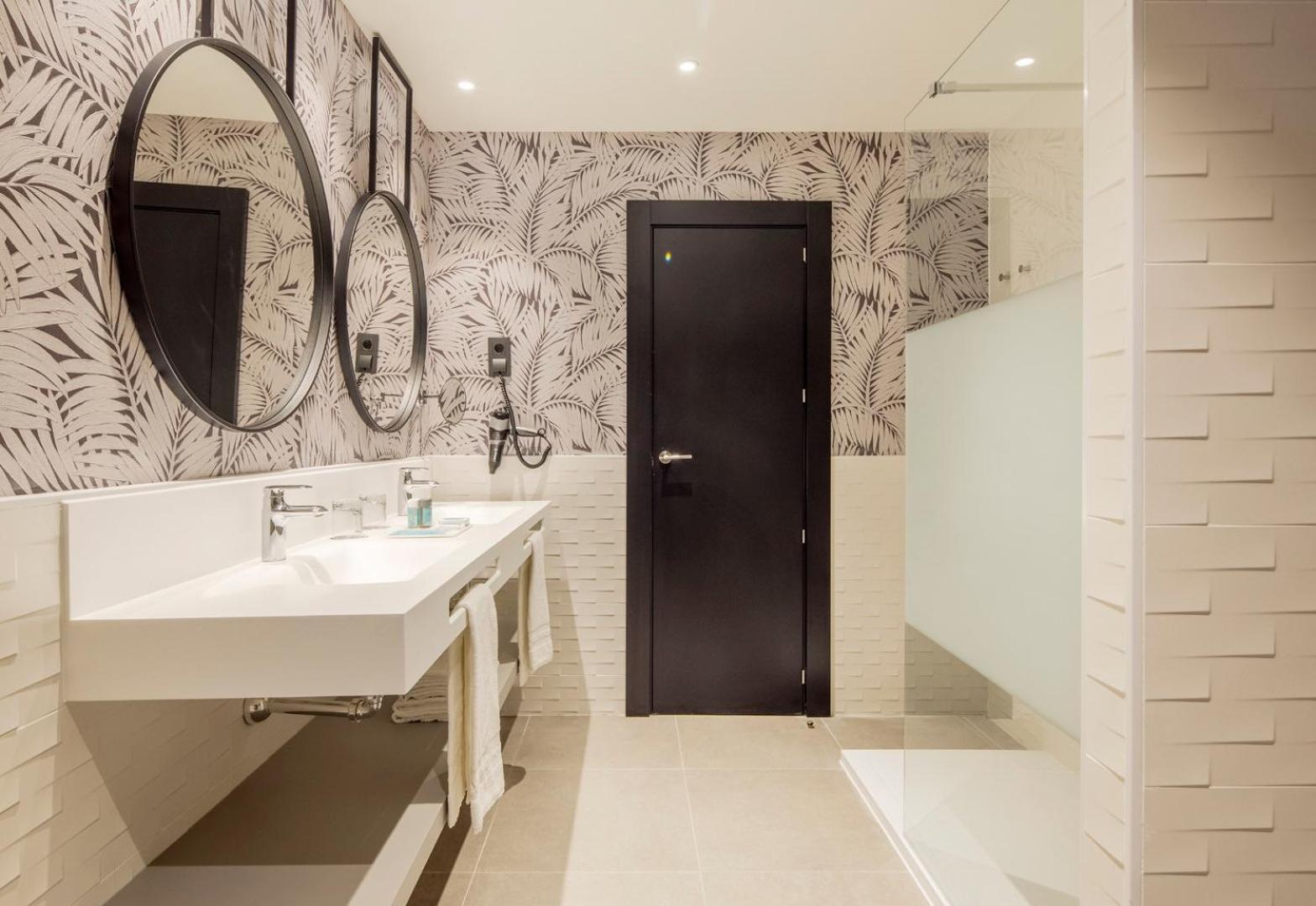 Junior Suite Premium   - Photo 10