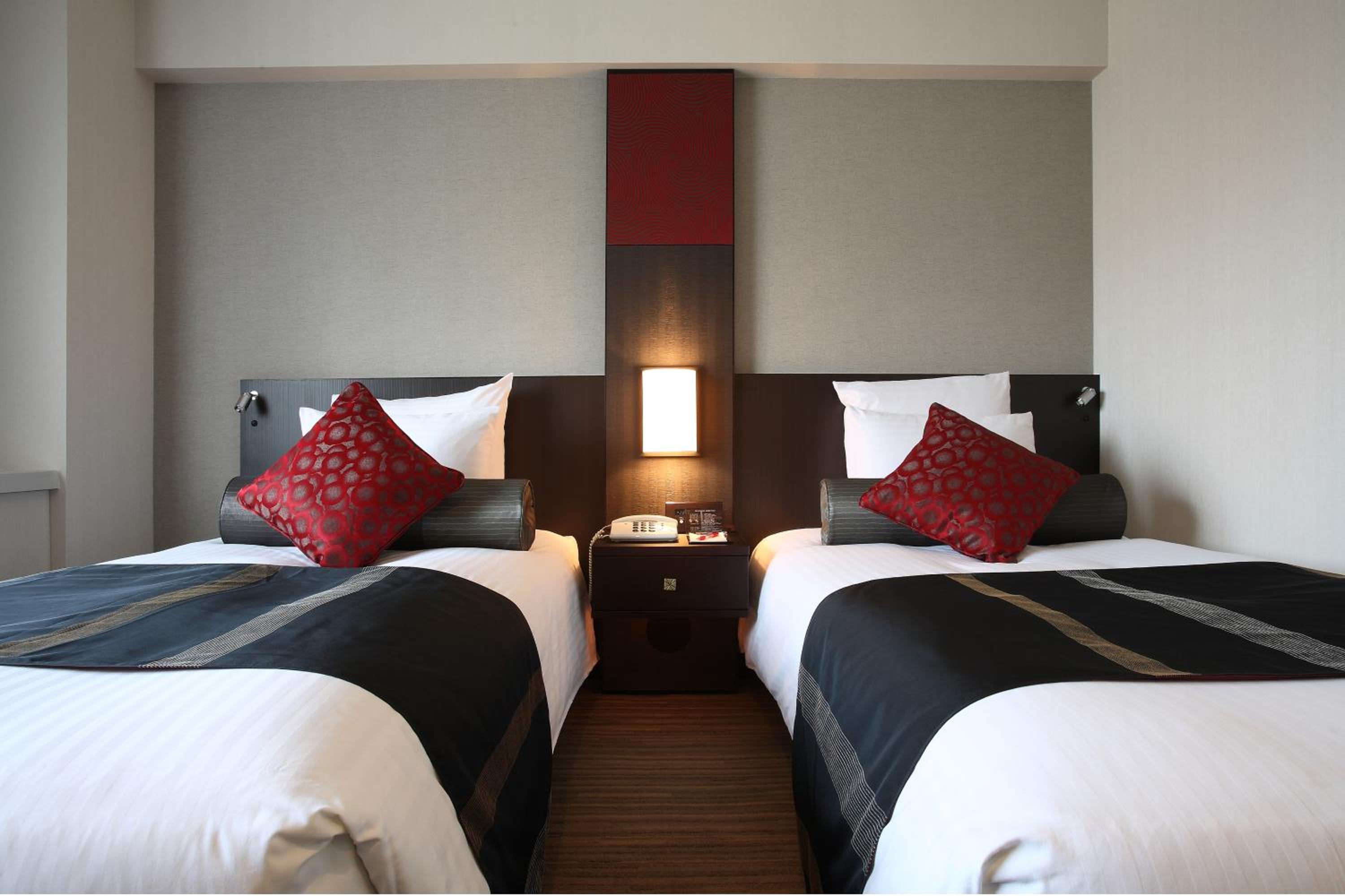 Standard Room - Photo 1