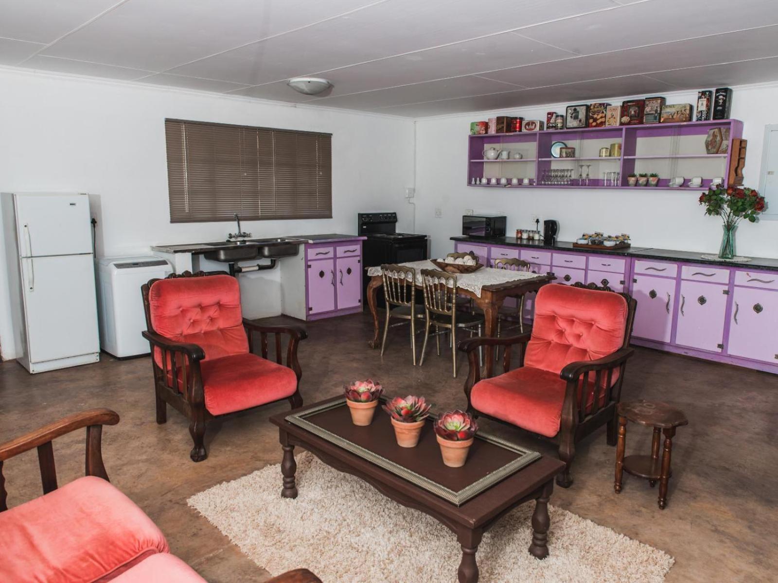 Standard Triple Room - Photo 5