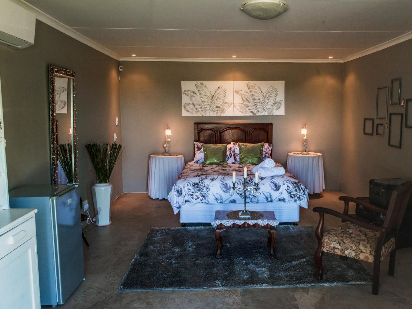 Honeymoon Suite - Photo 4