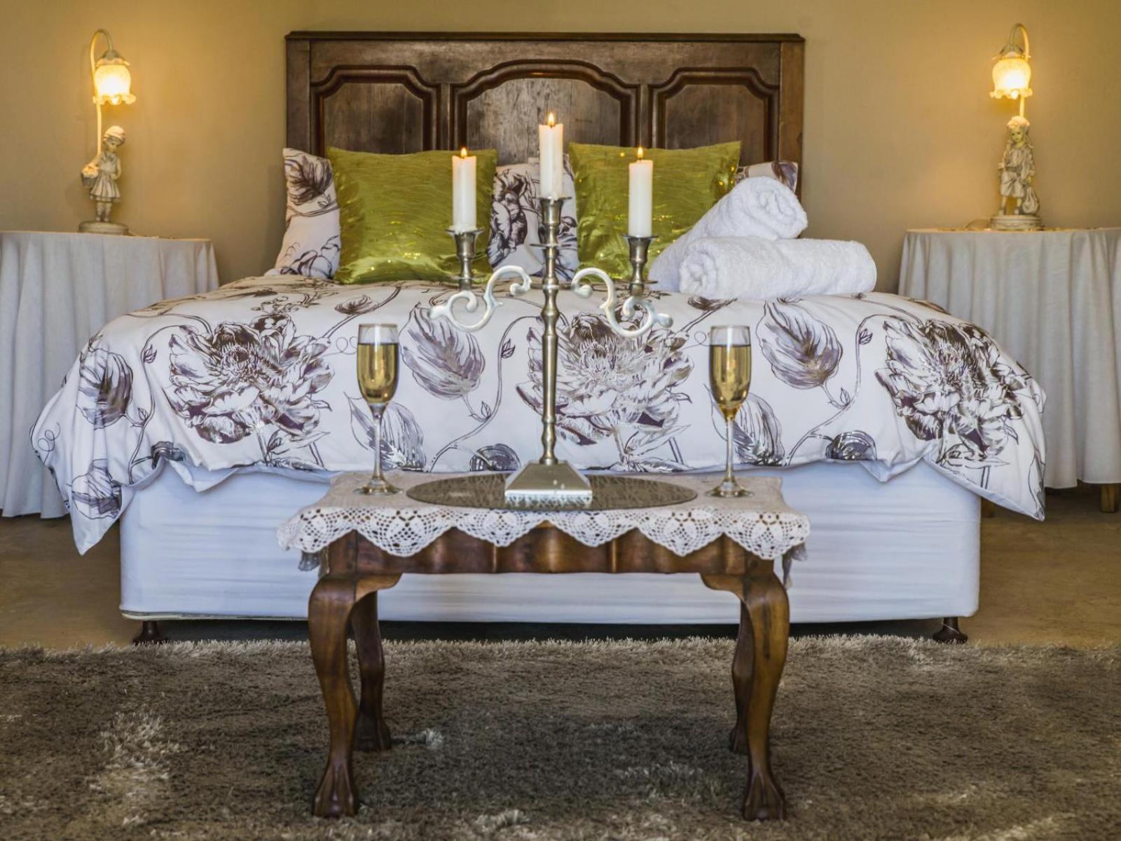 Honeymoon Suite - Photo 5