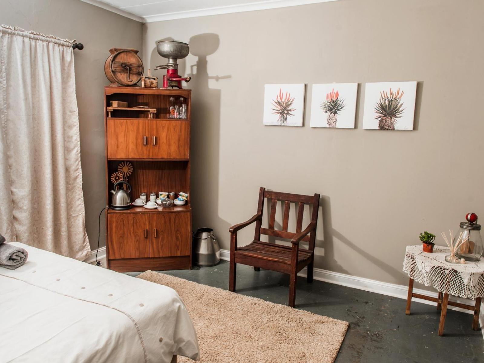 Business Double Room - Photo 1