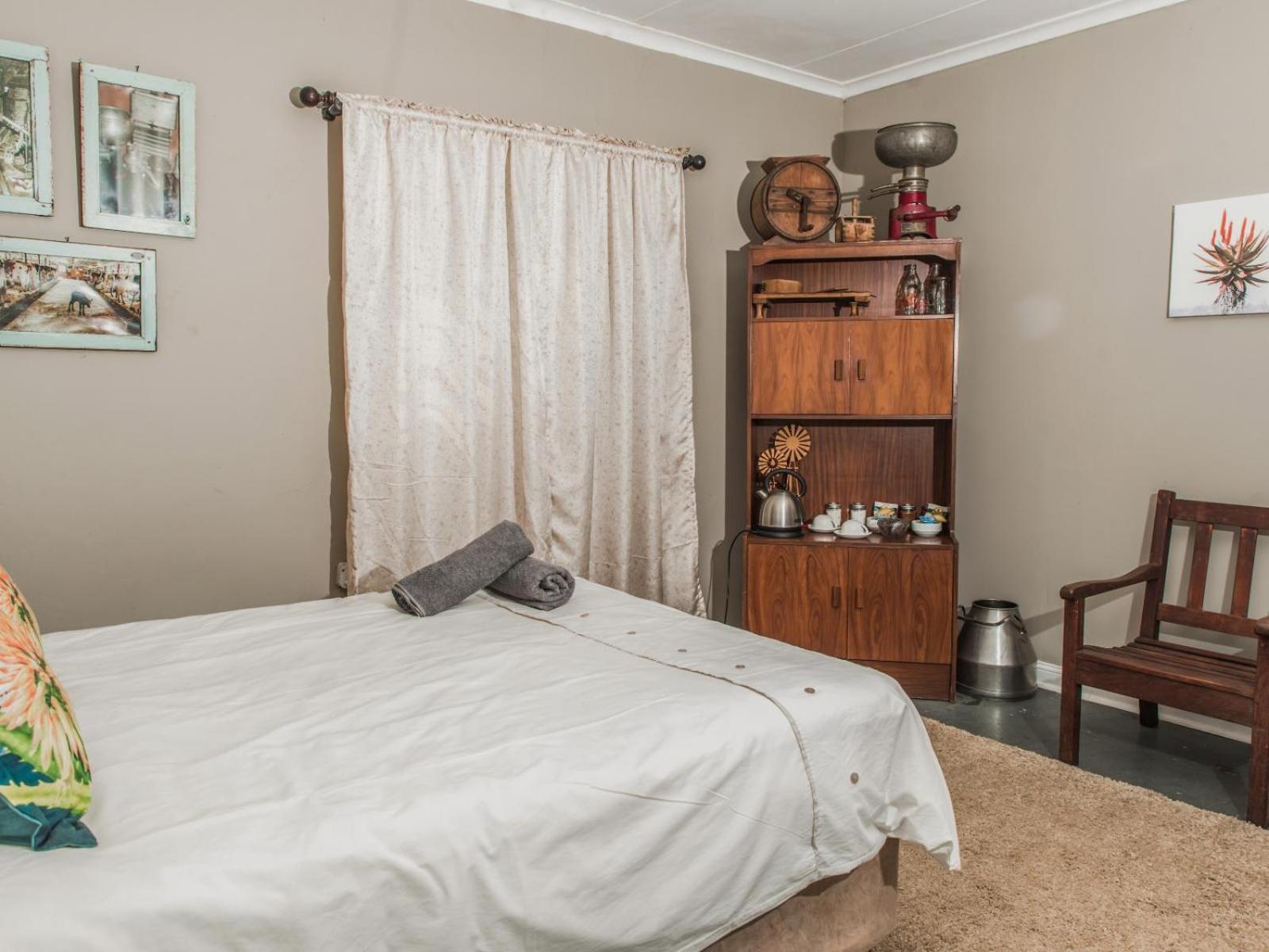 Business Double Room - Photo 2