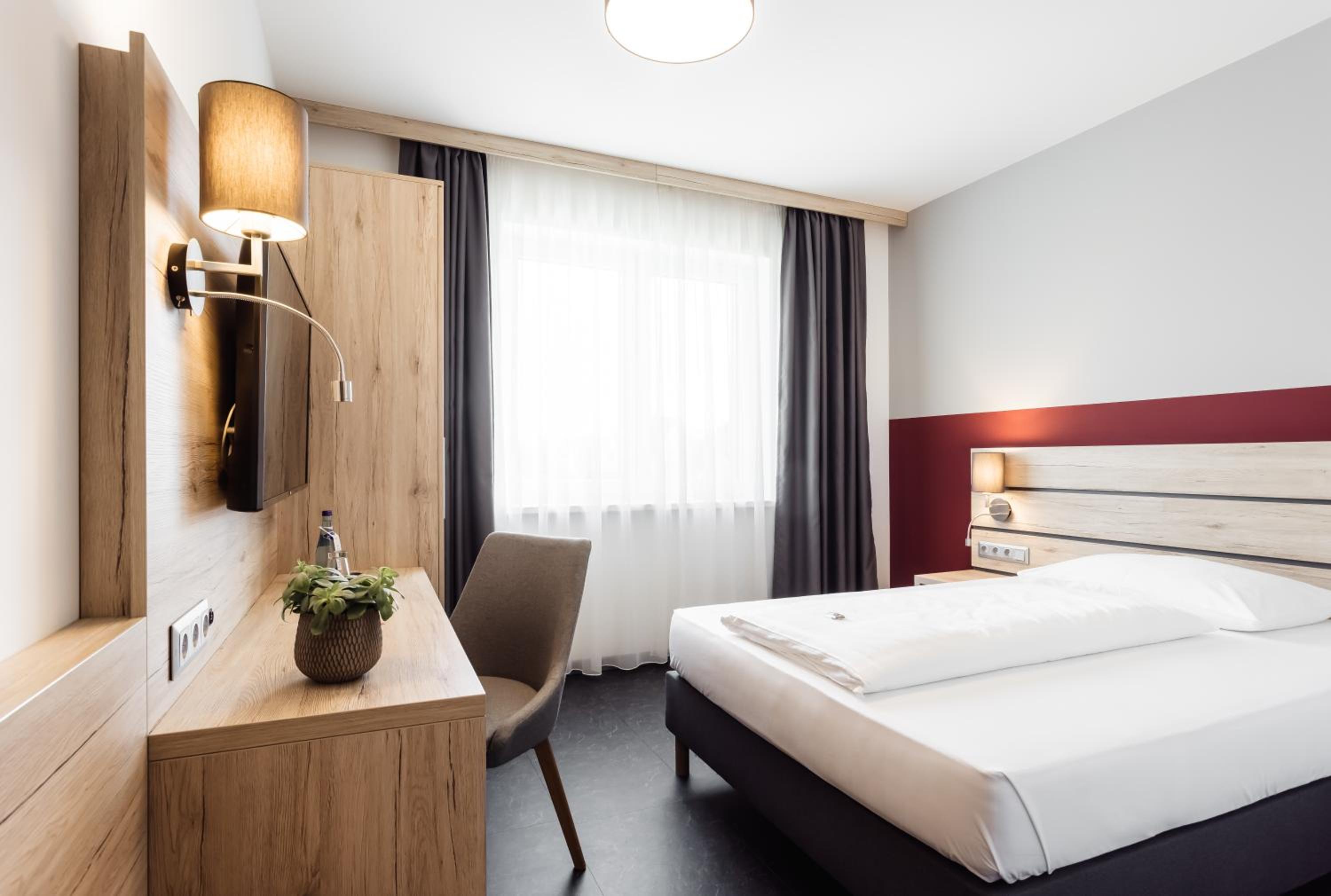Single Room photo 1
