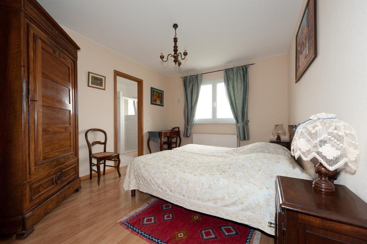Twin Room photo 2