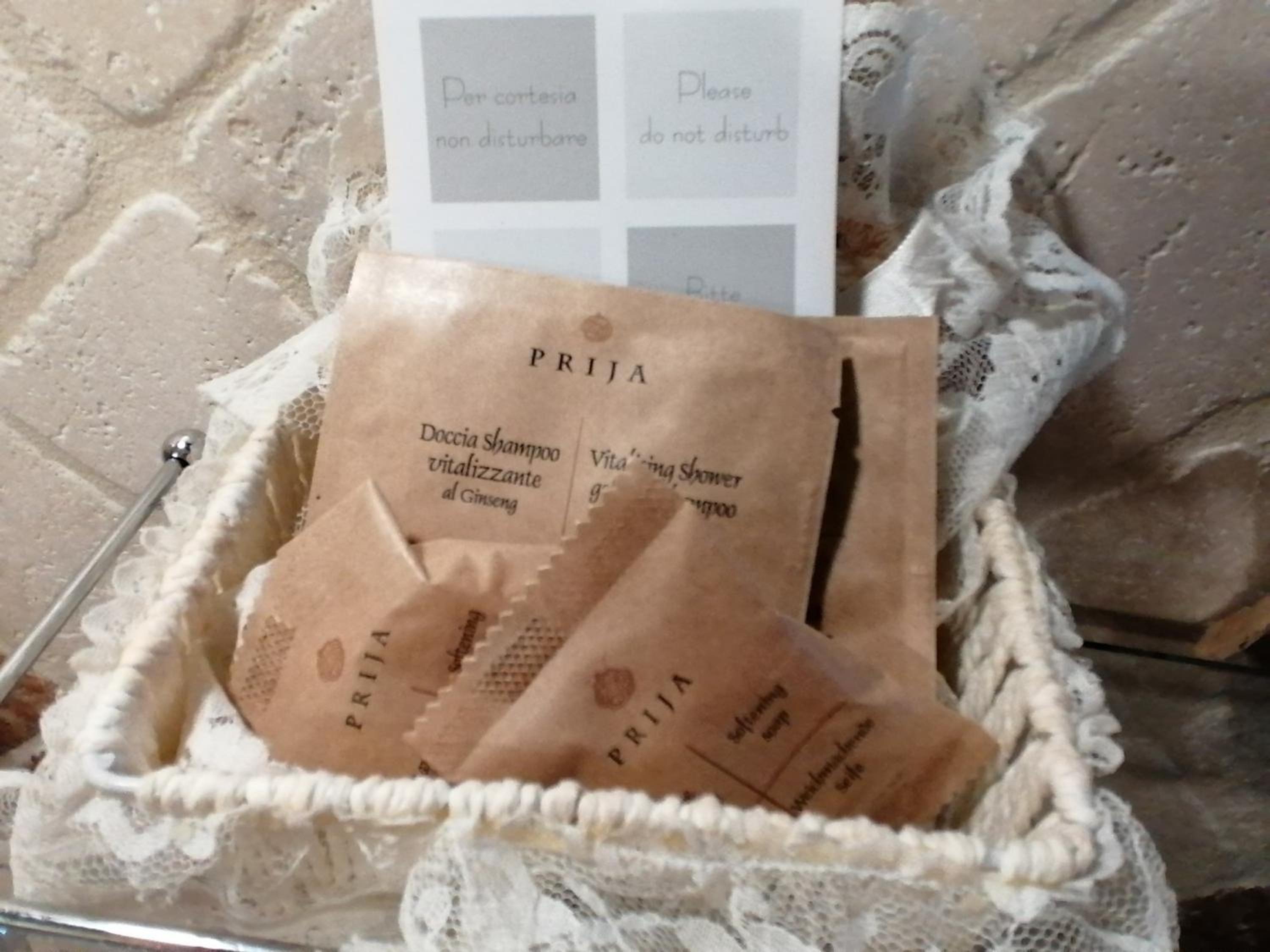 Junior Suite - Photo 4