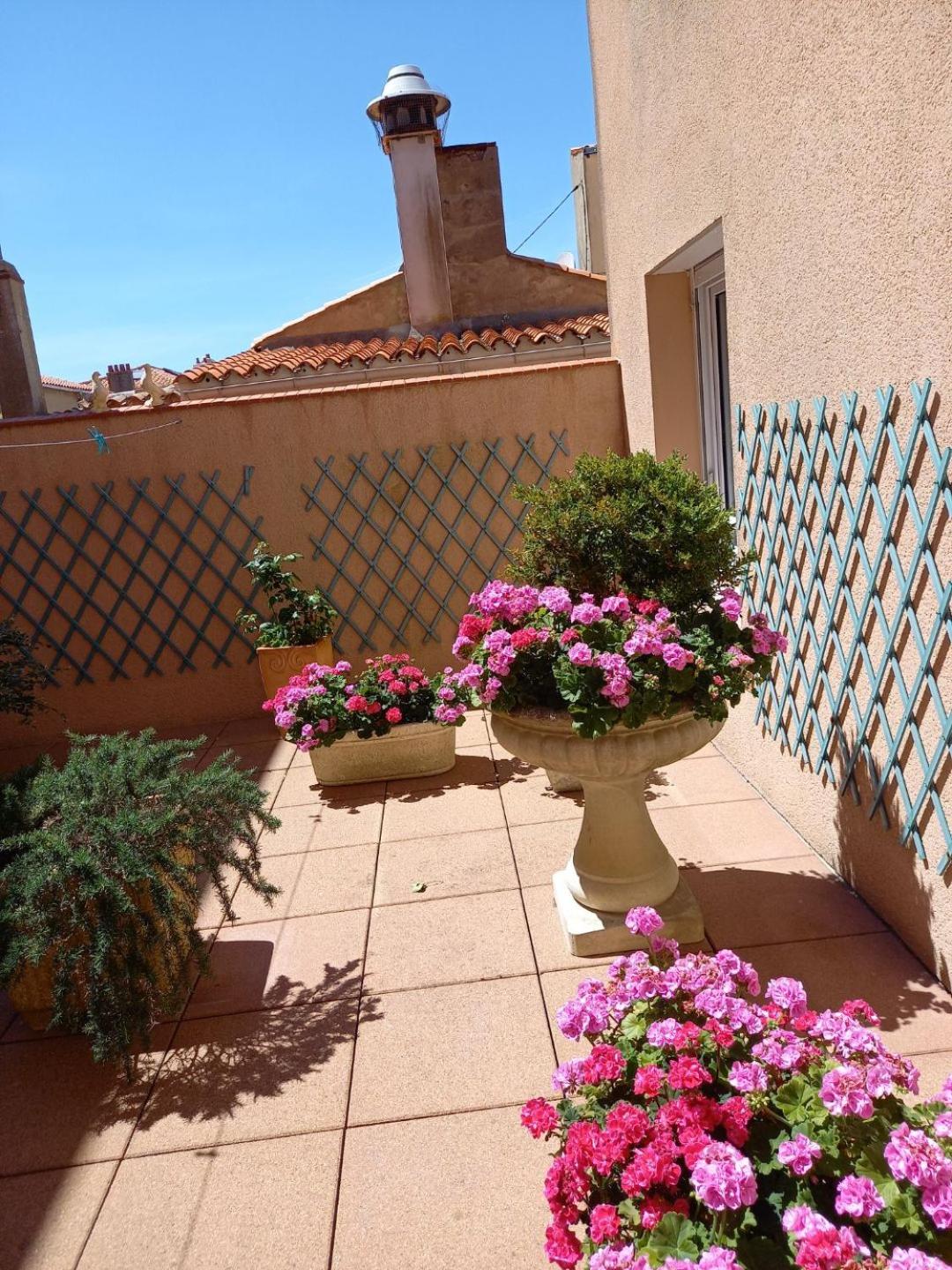 Double Room with Street or Patio View - Photo 5