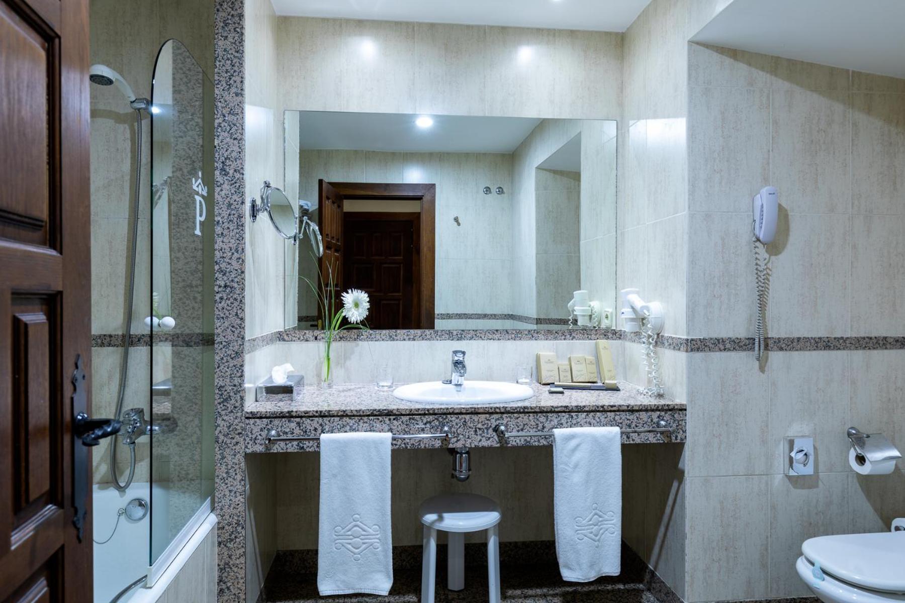 Superior Double Room - Photo 4