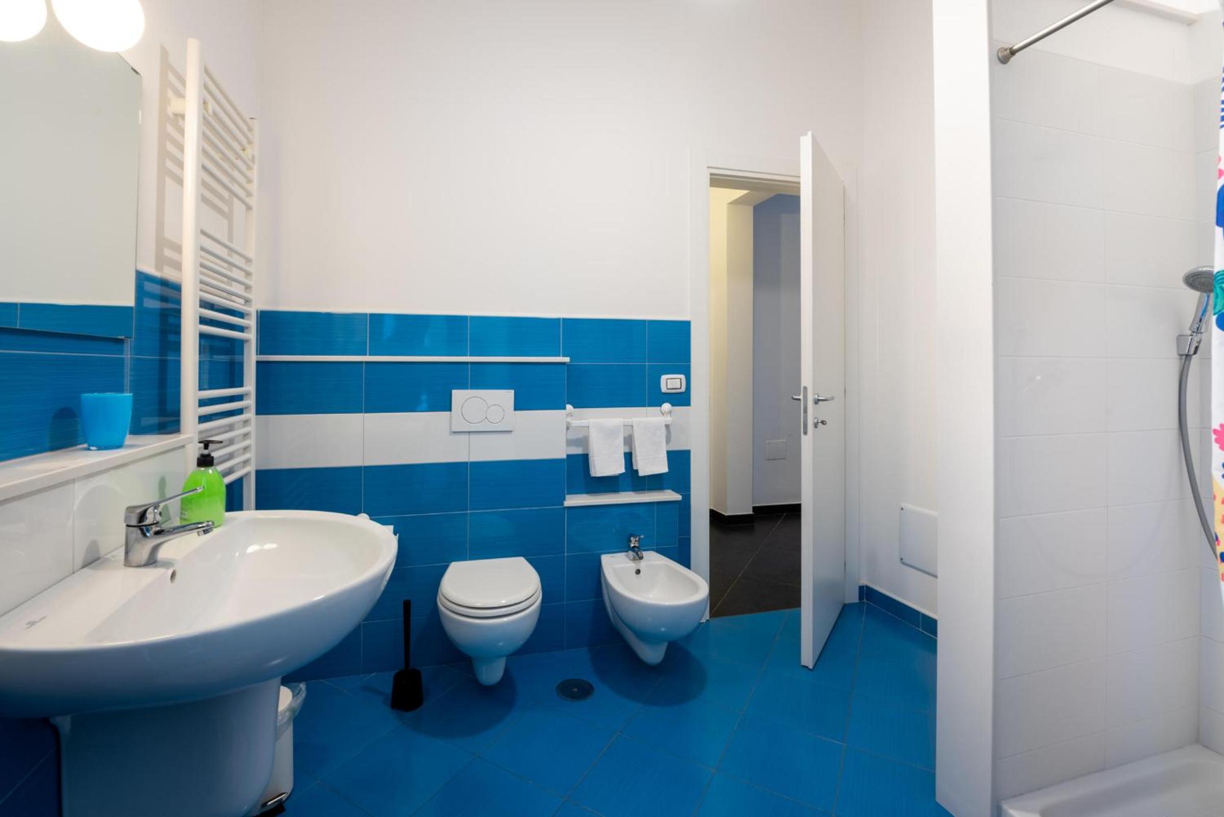 Superior Double Room - Photo 5