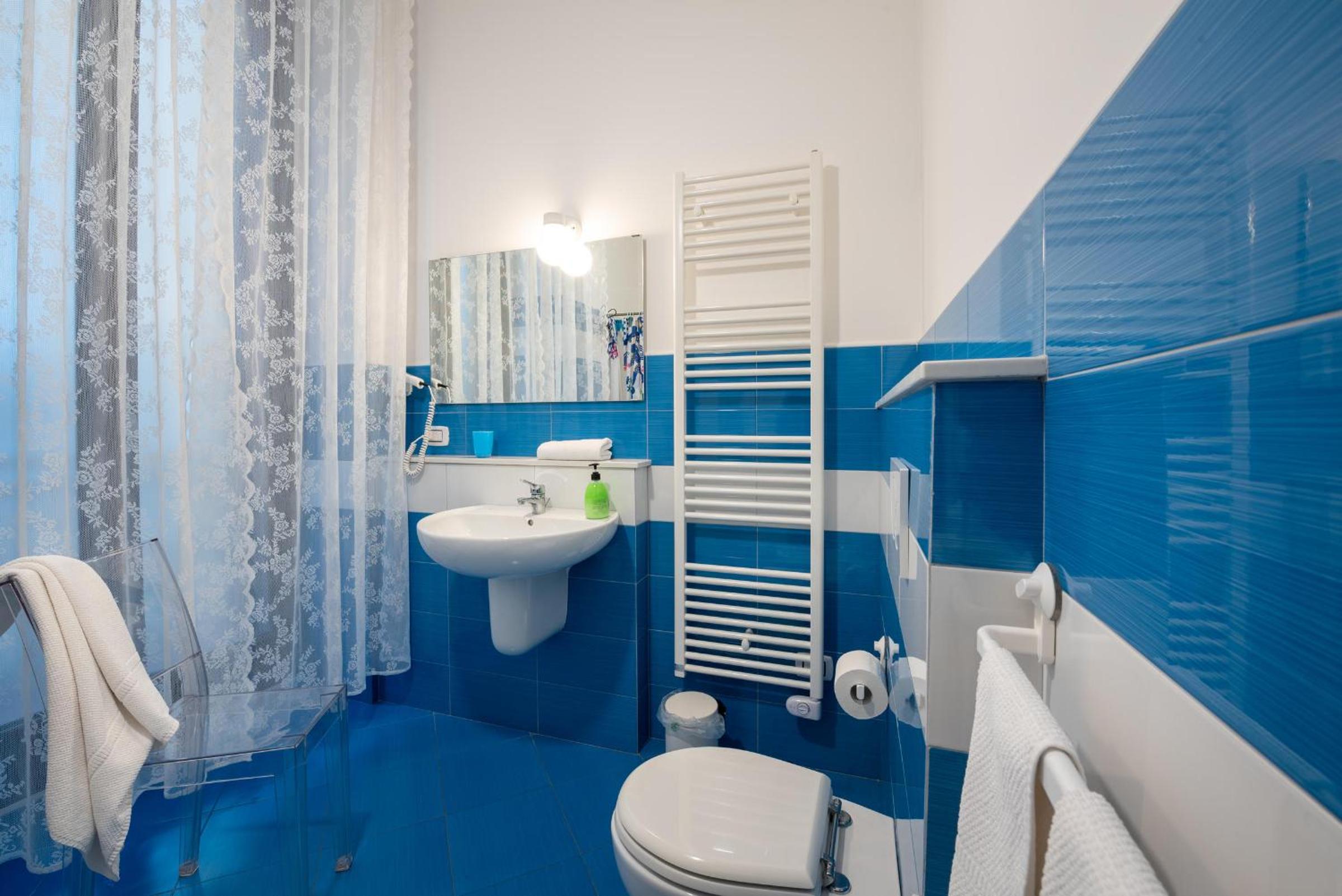 Superior Double Room - Photo 2