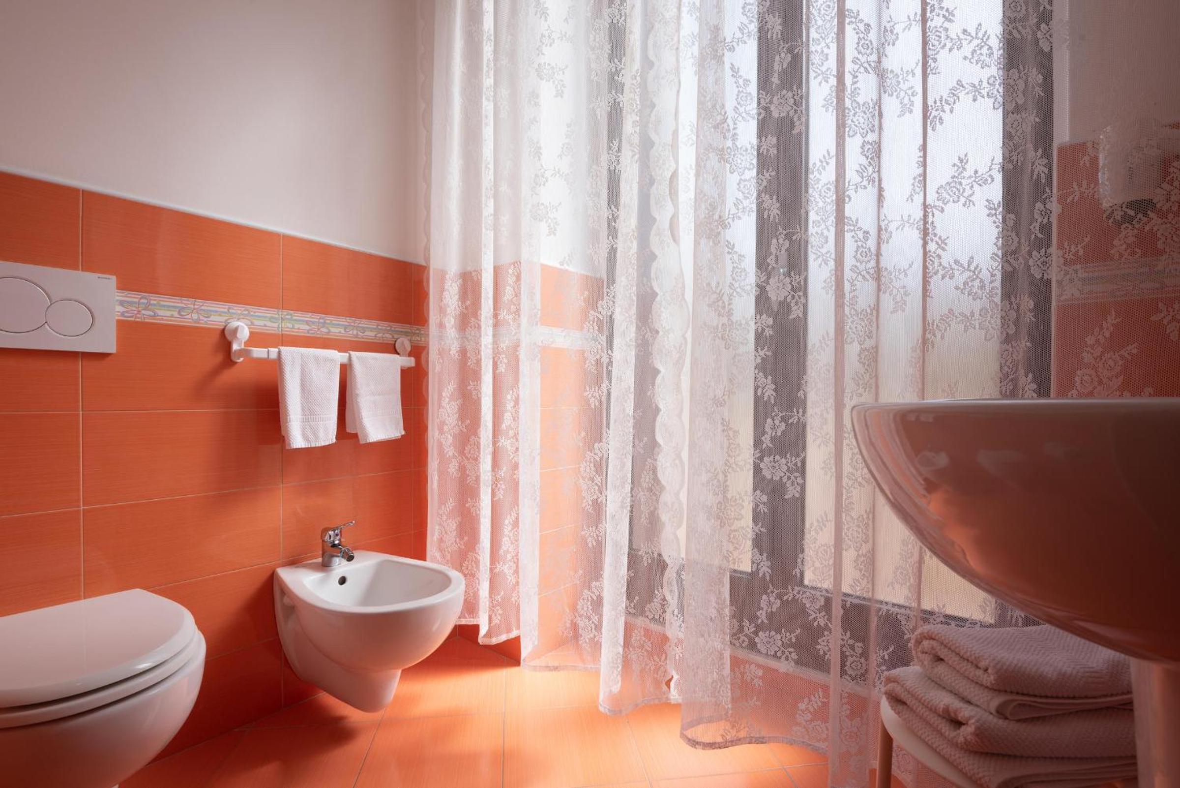 Superior Double Room - Photo 3
