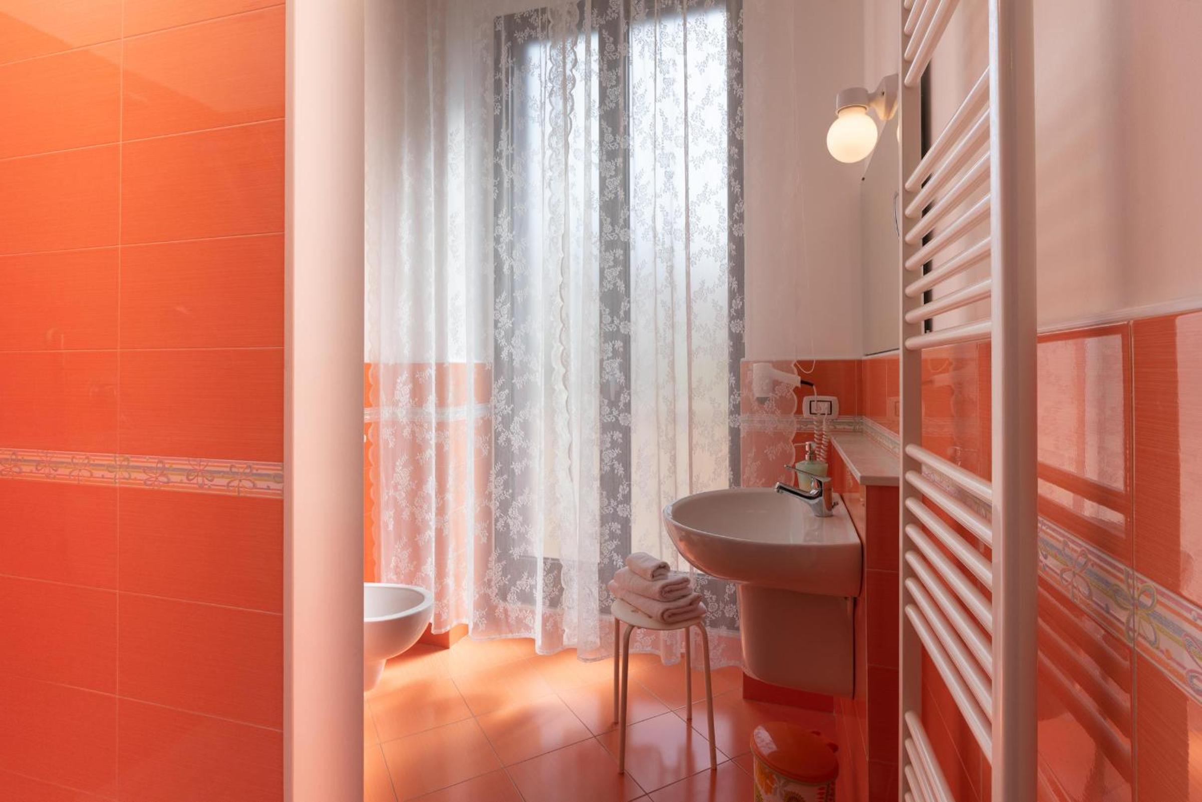 Superior Double Room - Photo 7