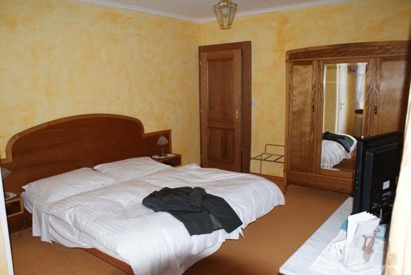 Superior Double Room photo 2