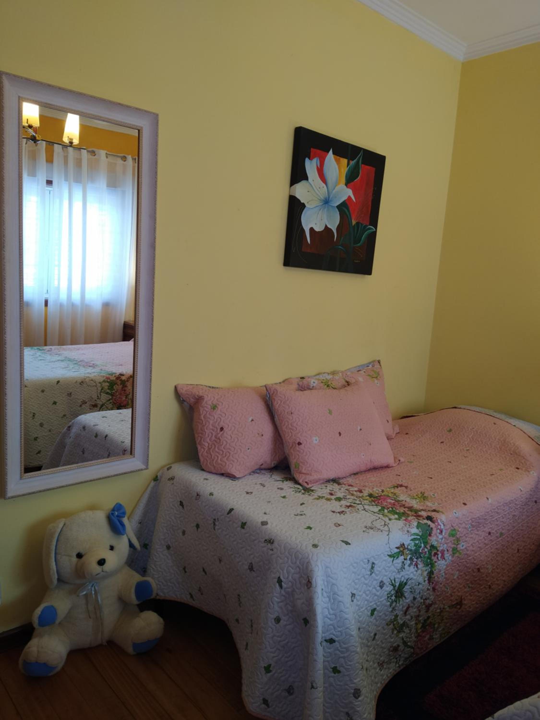 Two-Bedroom House - Photo 44