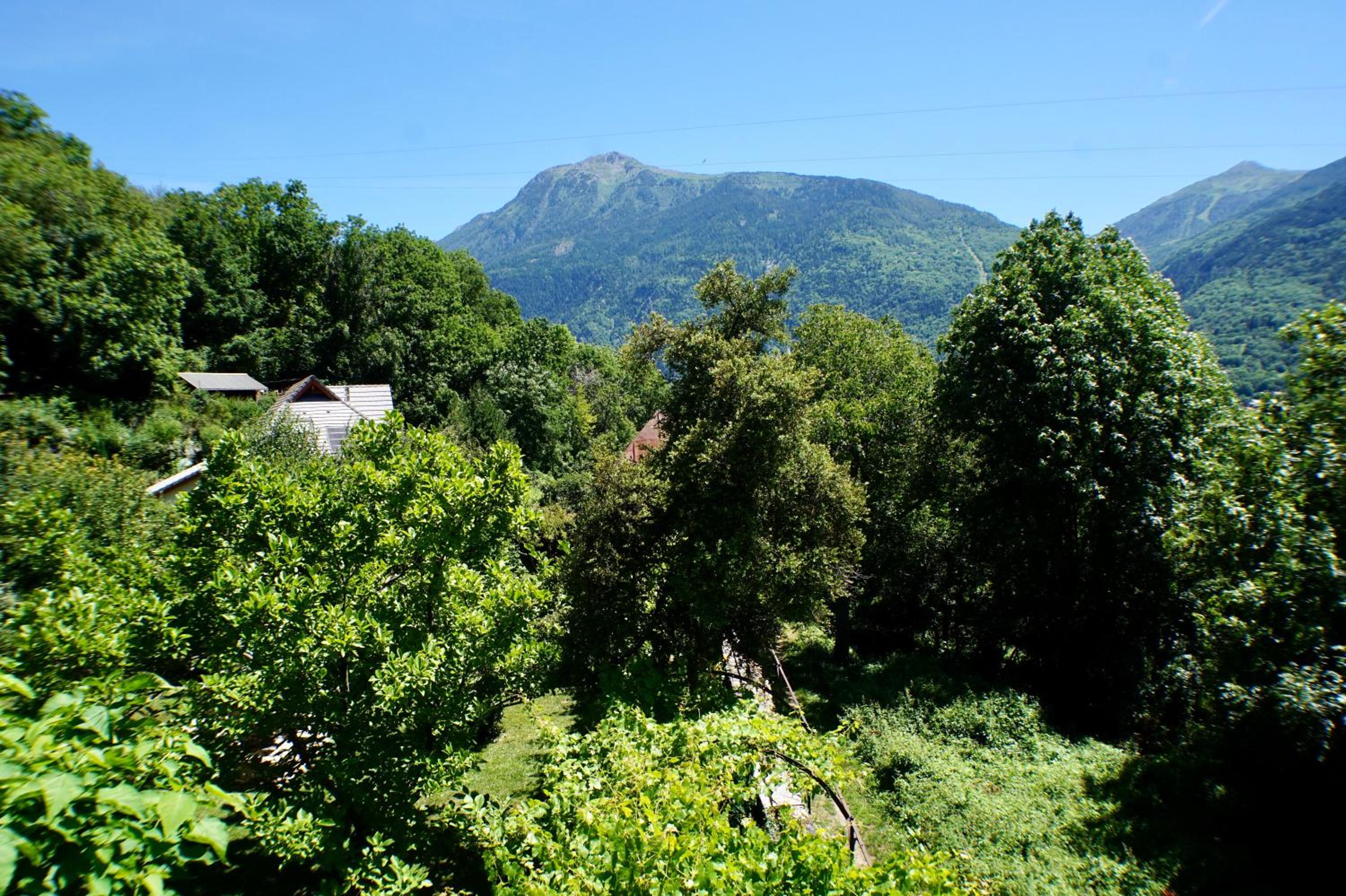 Double Room With Balcony photo 3