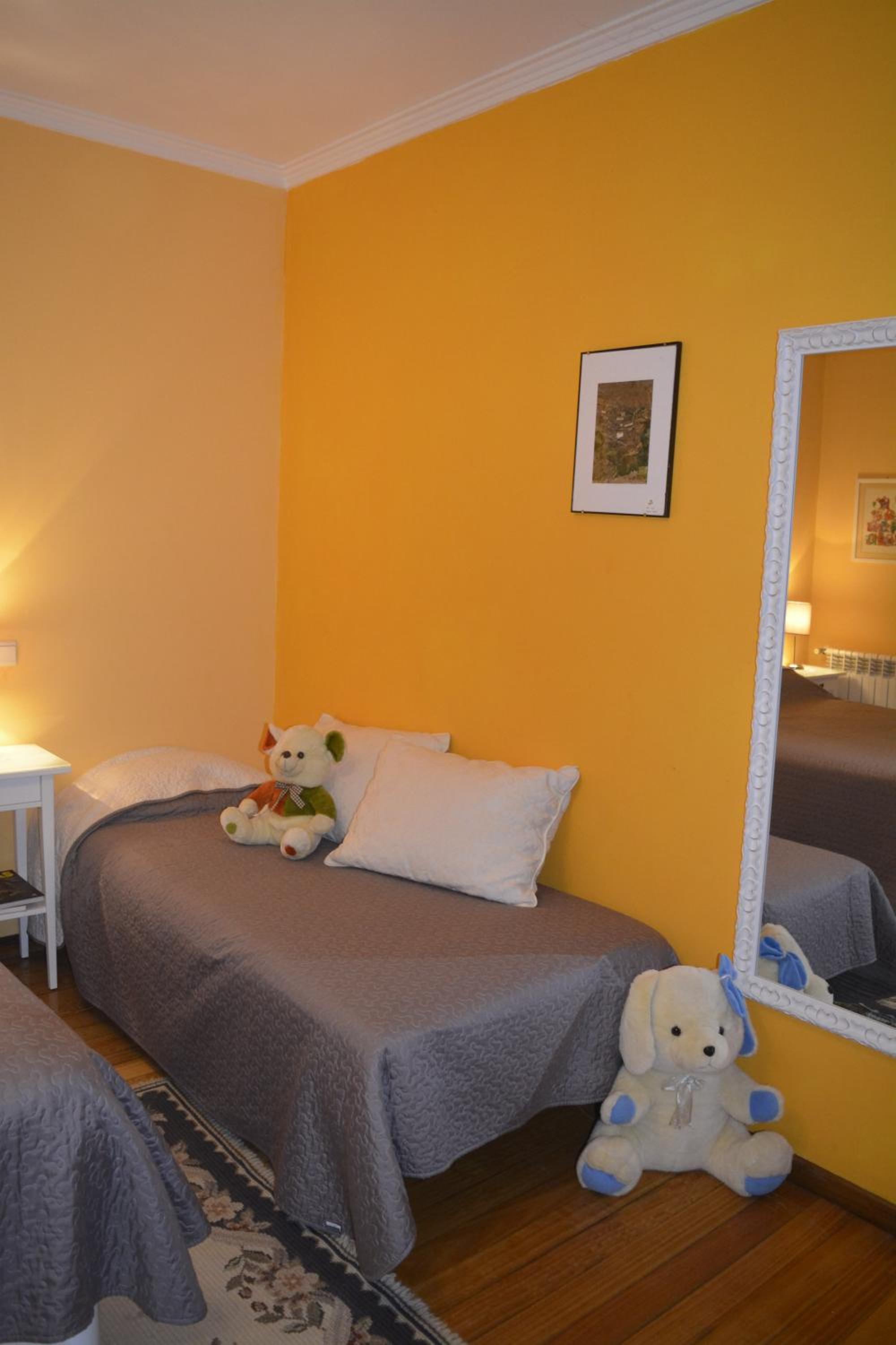 Two-Bedroom House - Photo 43