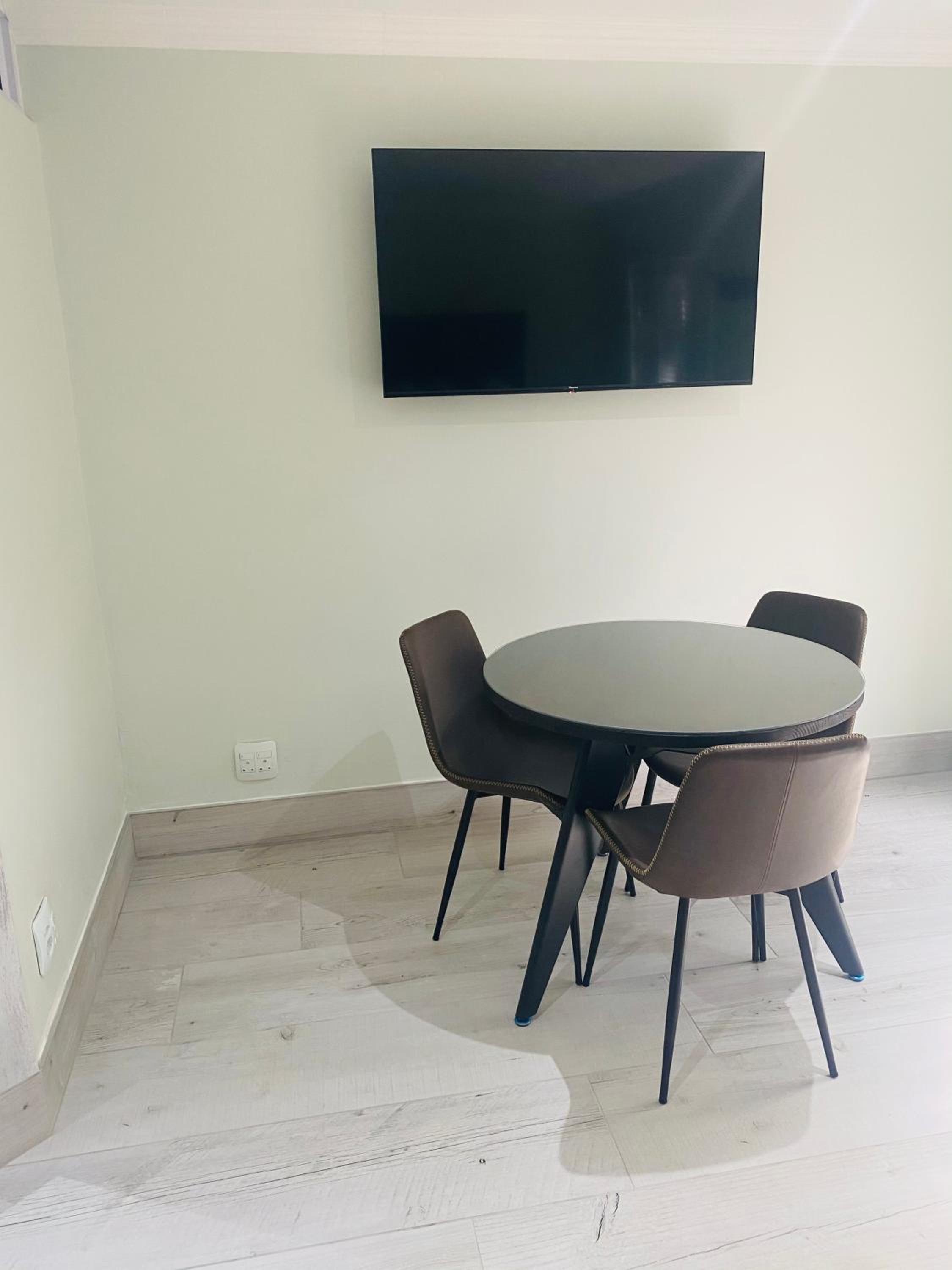  Triple Room - Photo 6