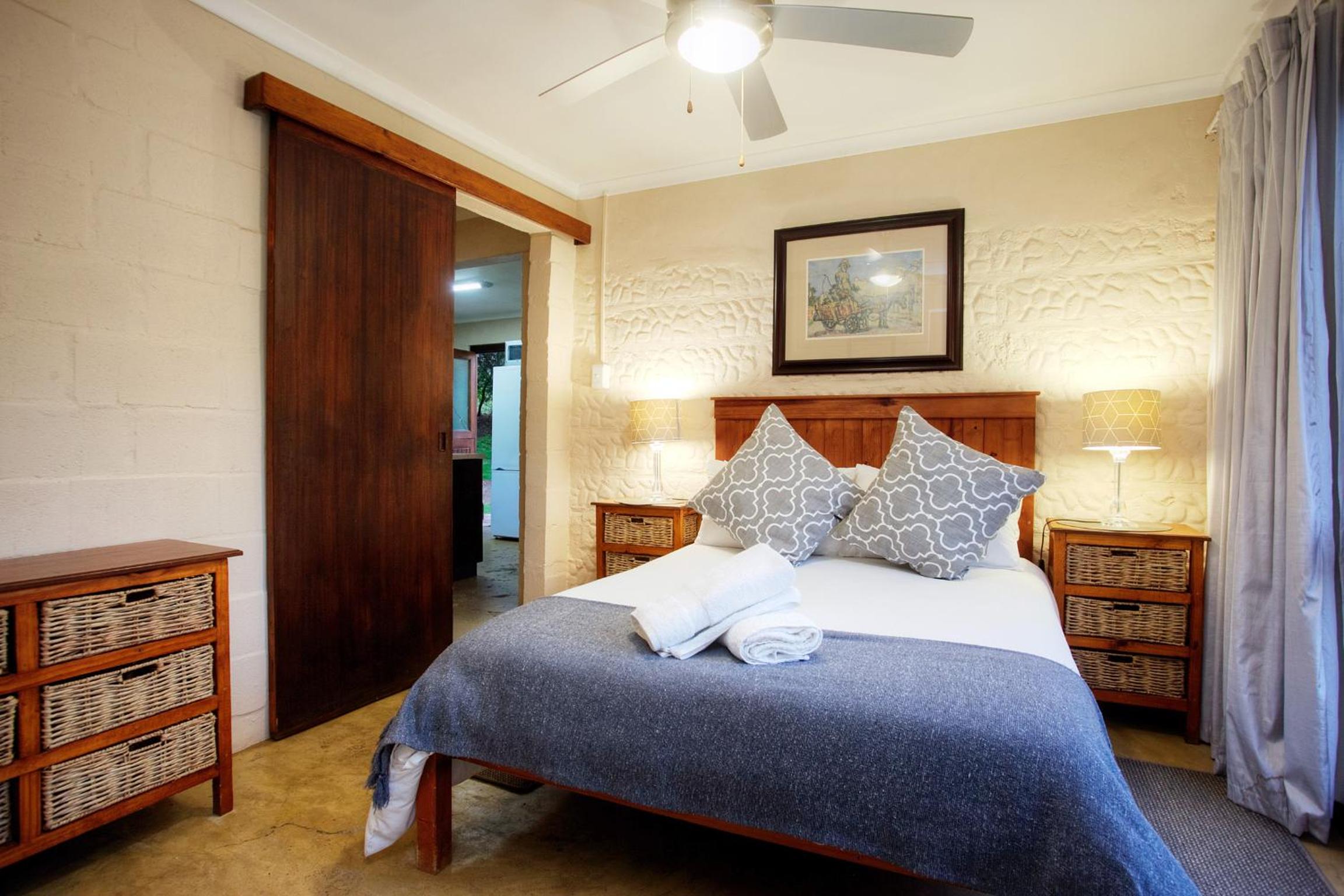 Apartment with Lake View photo 1