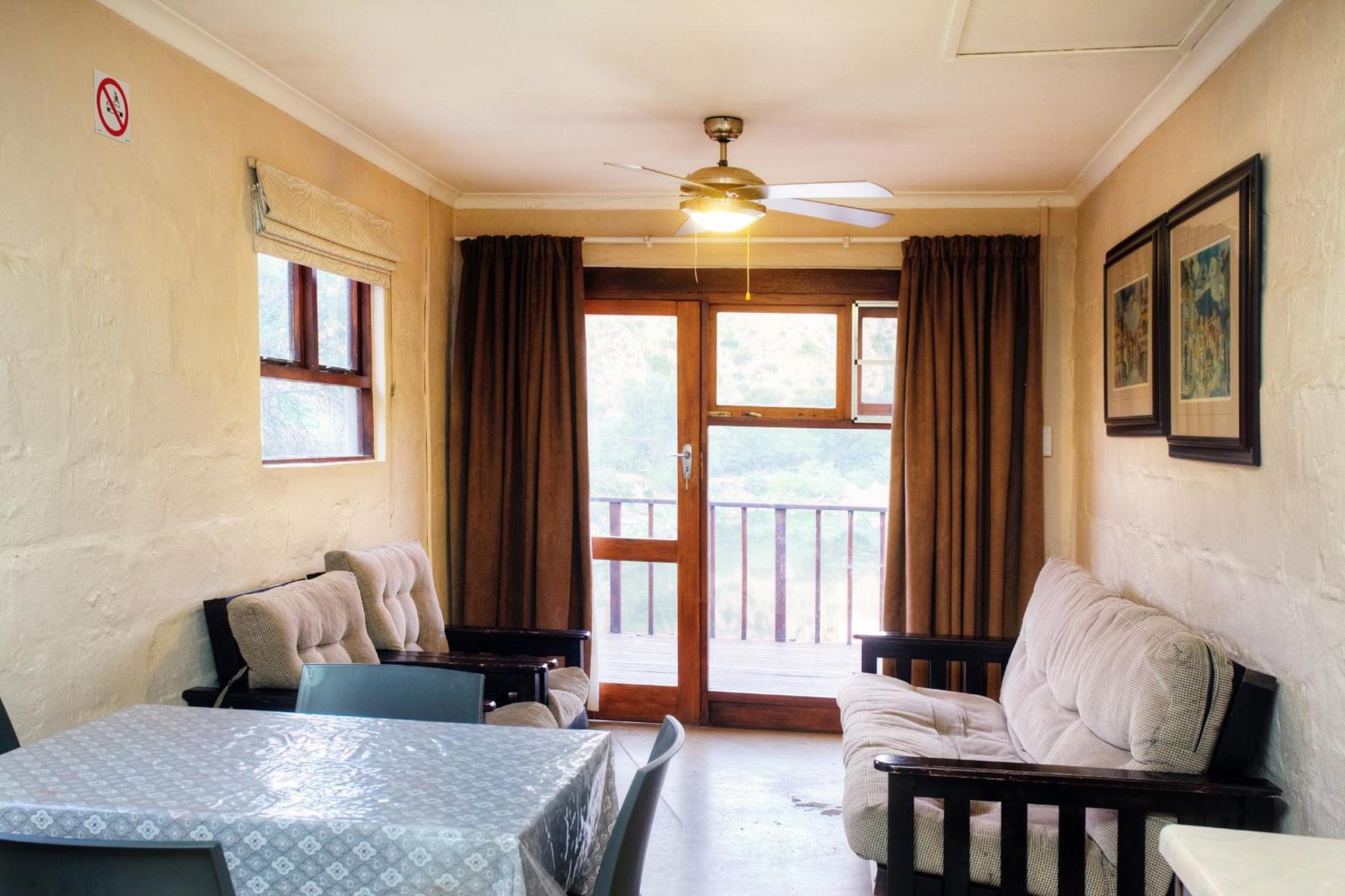 Apartment with Lake View photo 3