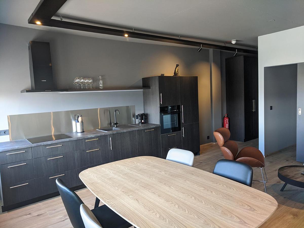 One-Bedroom Apartment - Photo 7