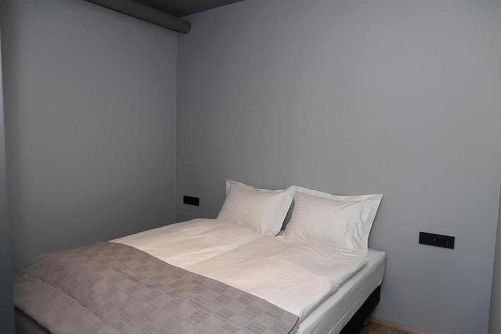 One-Bedroom Apartment - Photo 10