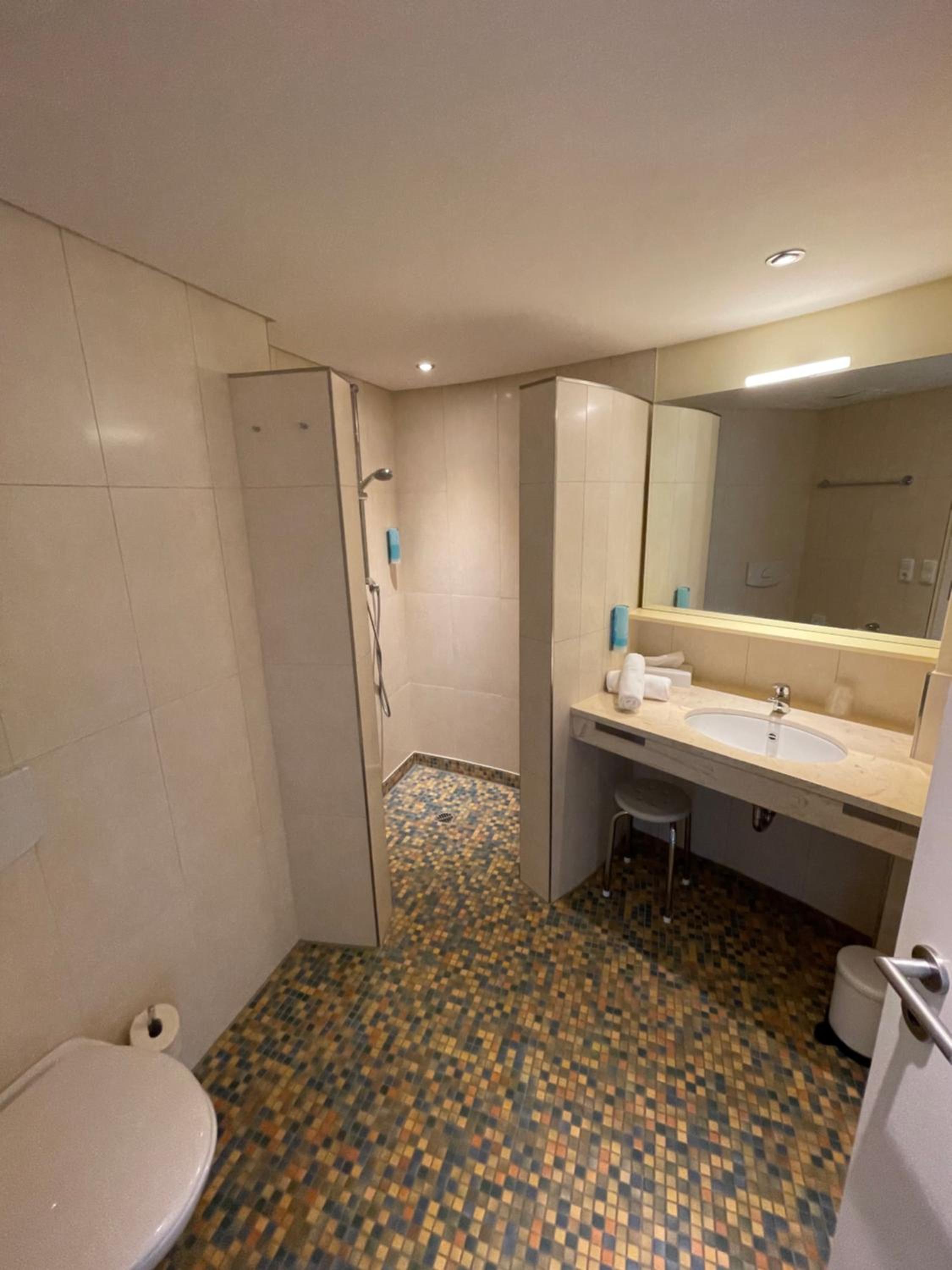 Suite photo 3