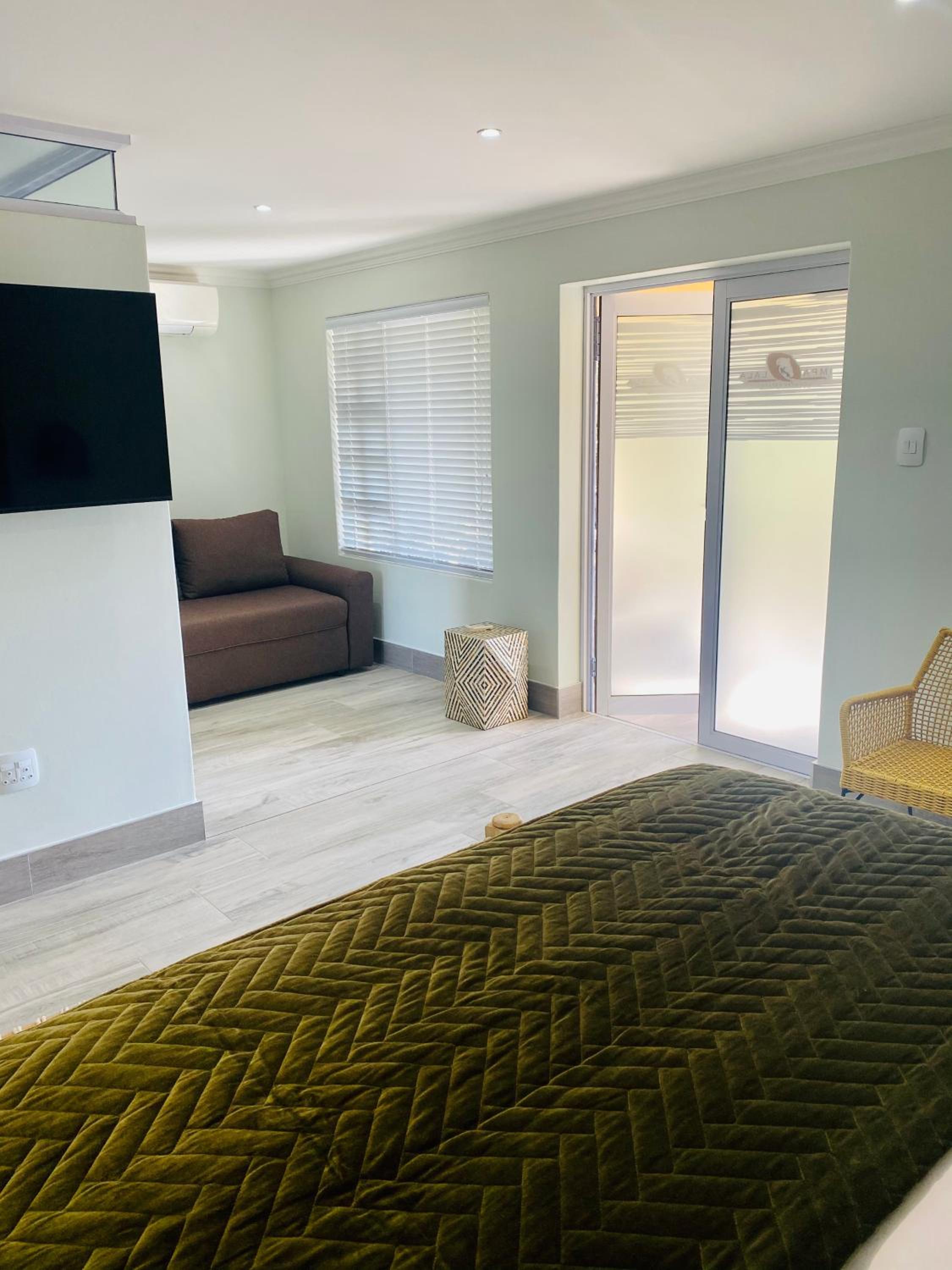  Double Room - Photo 6