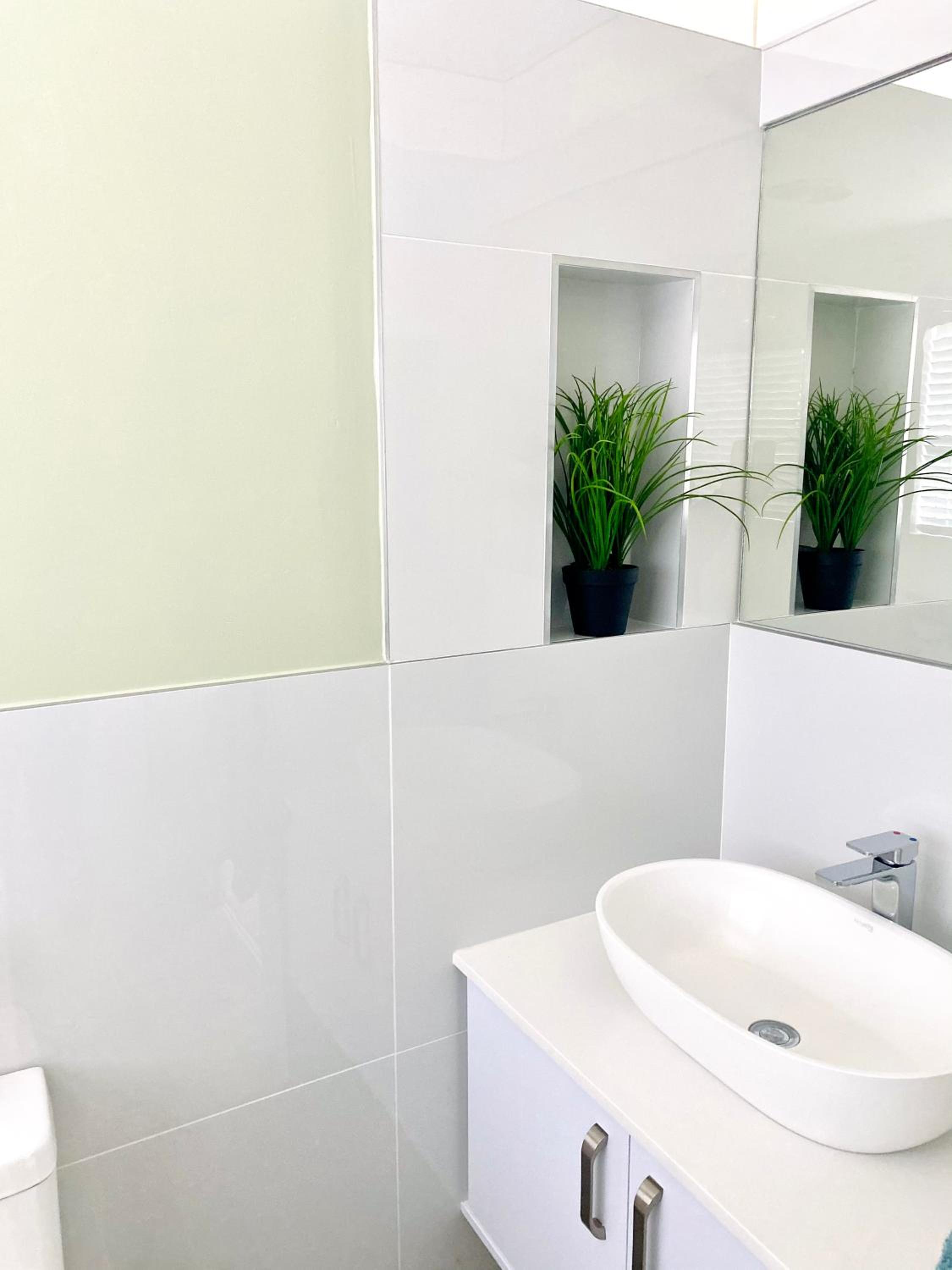  Double Room - Photo 9