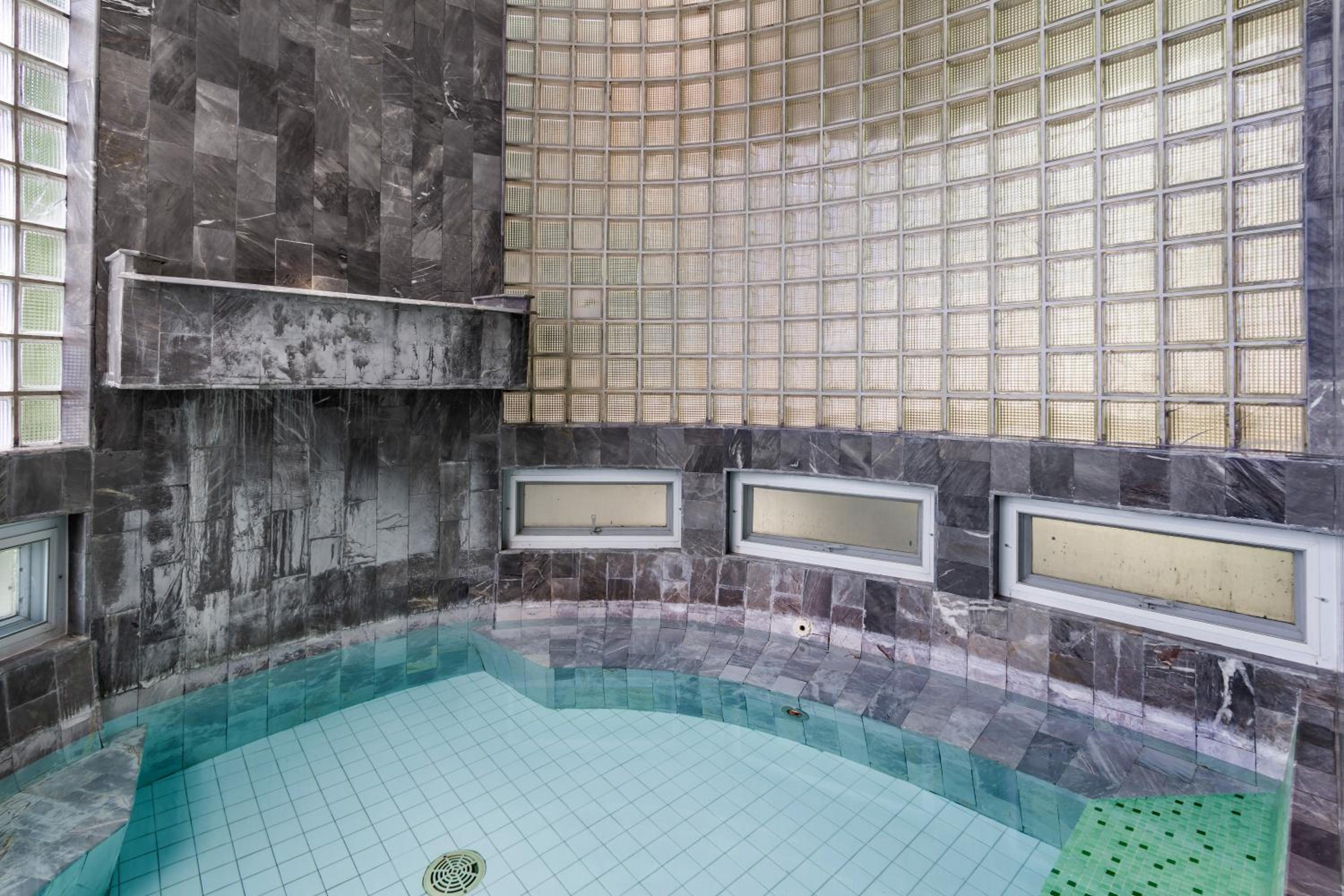 Private Onsen Sanctuary - Photo 8
