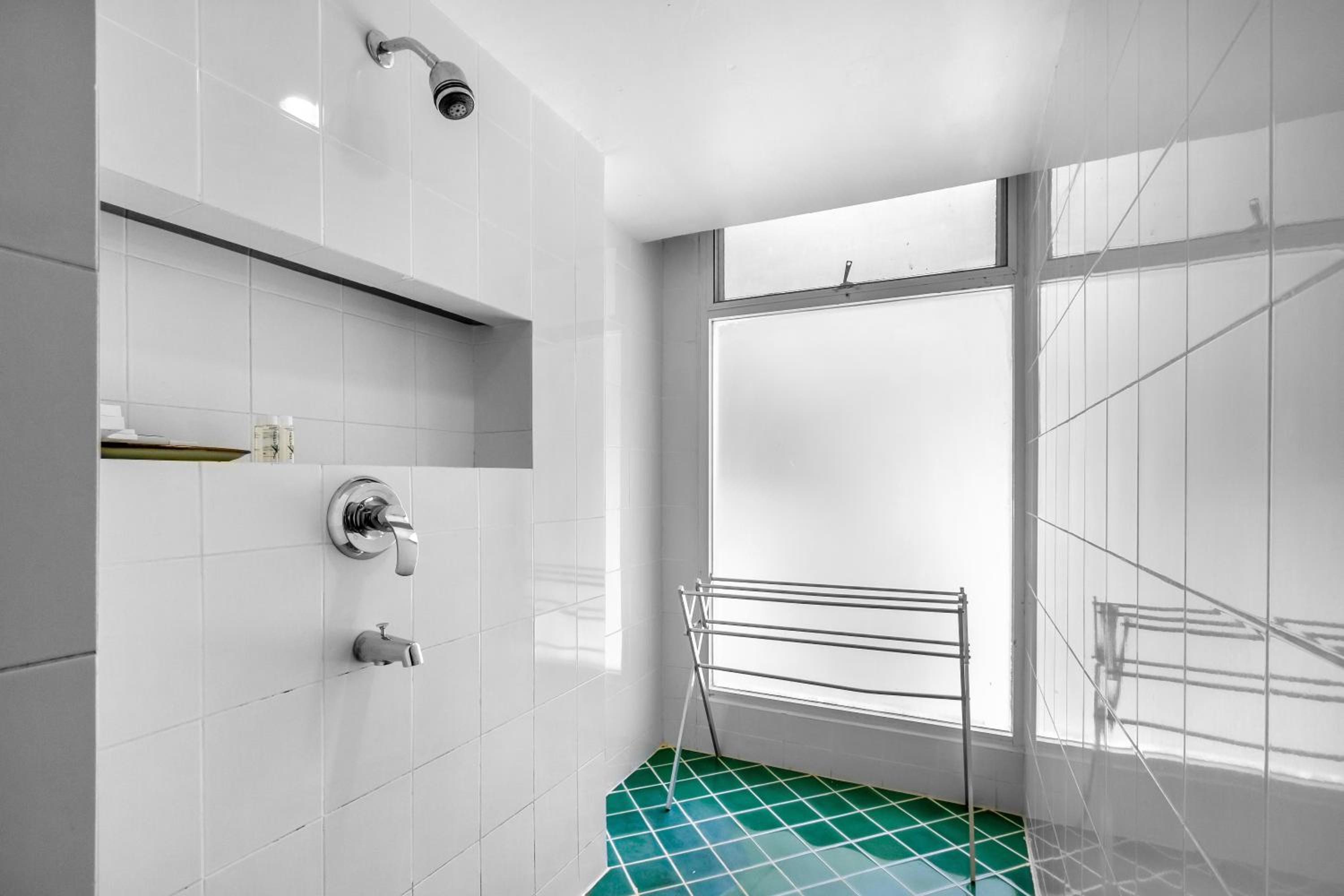 Private Onsen Sanctuary - Photo 10