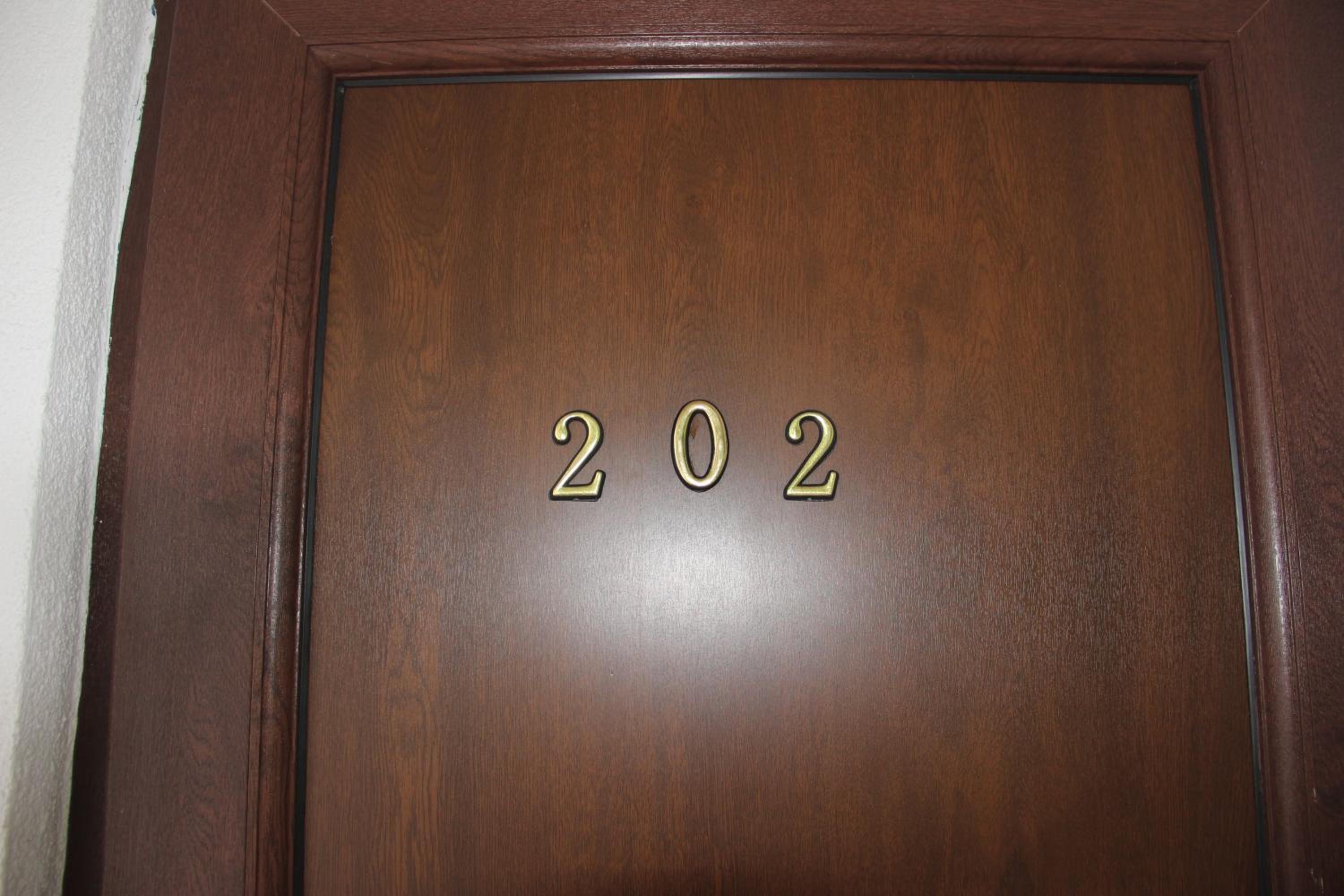 Double Room with Sea View photo 1