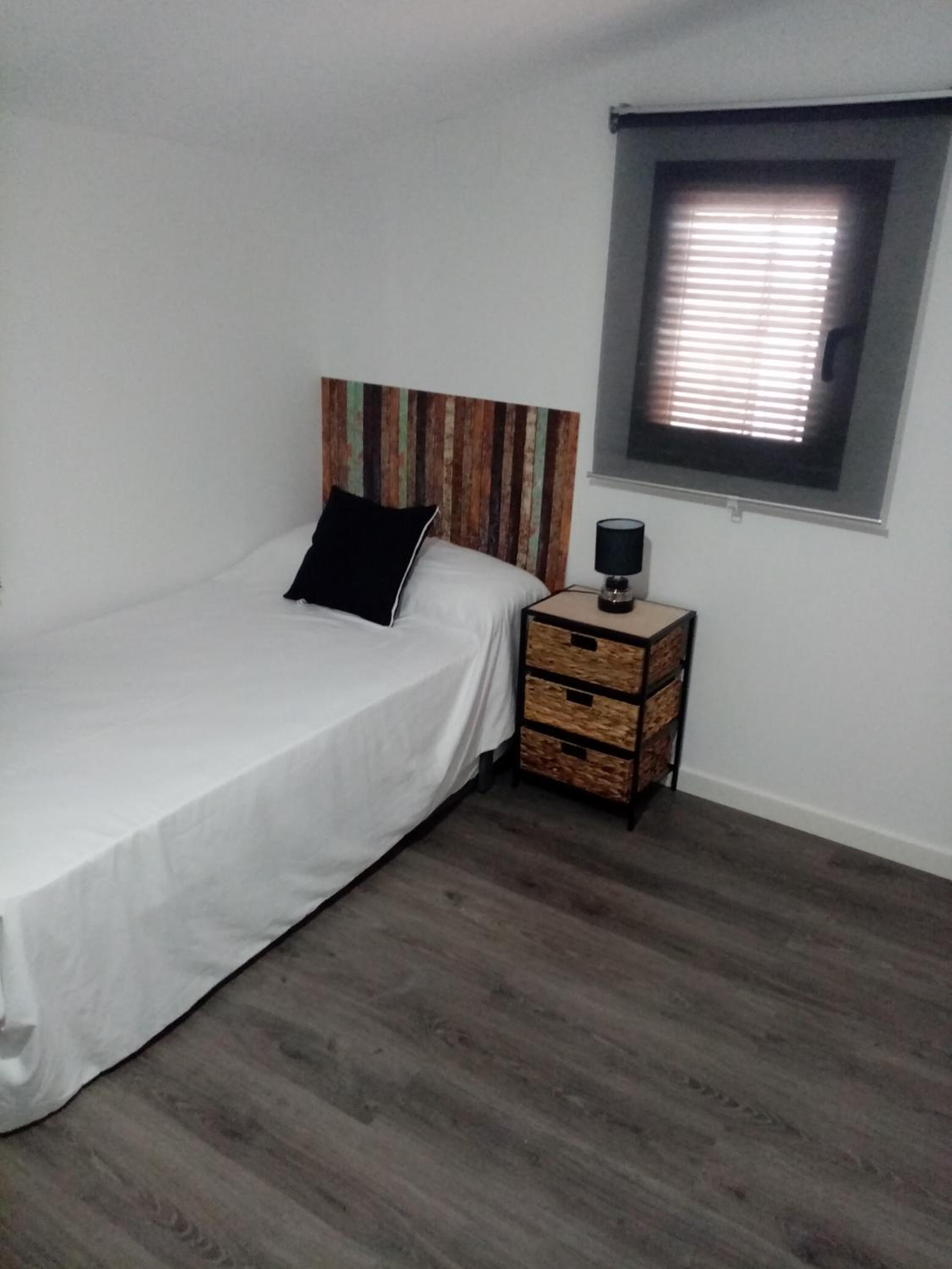 Two-Bedroom House - Photo 30