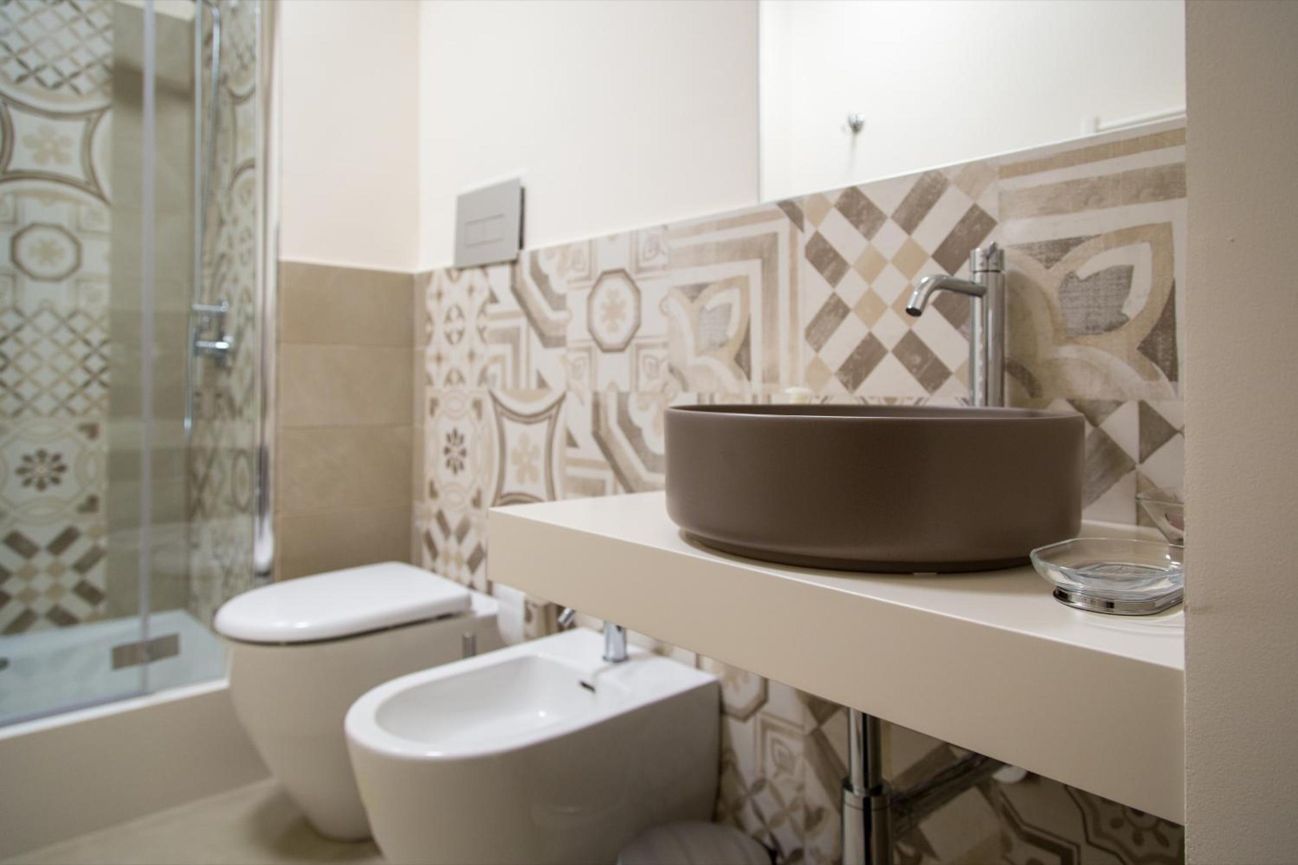 Deluxe Double or Twin Room photo 2