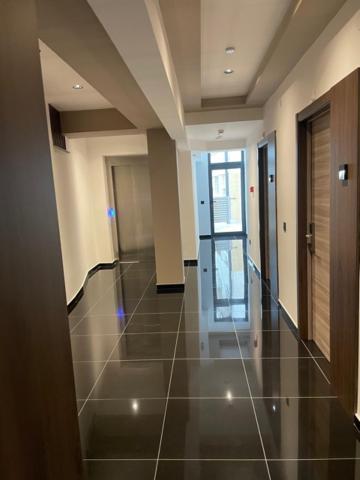Deluxe Double or Twin Room - Photo 3