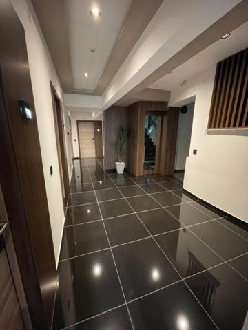 Deluxe Double or Twin Room - Photo 4