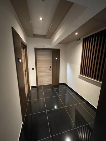 Deluxe Double or Twin Room - Photo 5