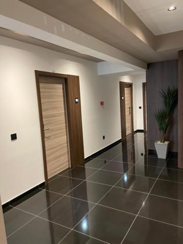Deluxe Double or Twin Room - Photo 9