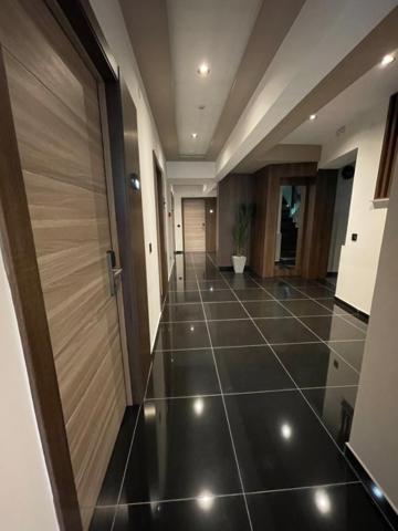 Deluxe Double or Twin Room - Photo 2